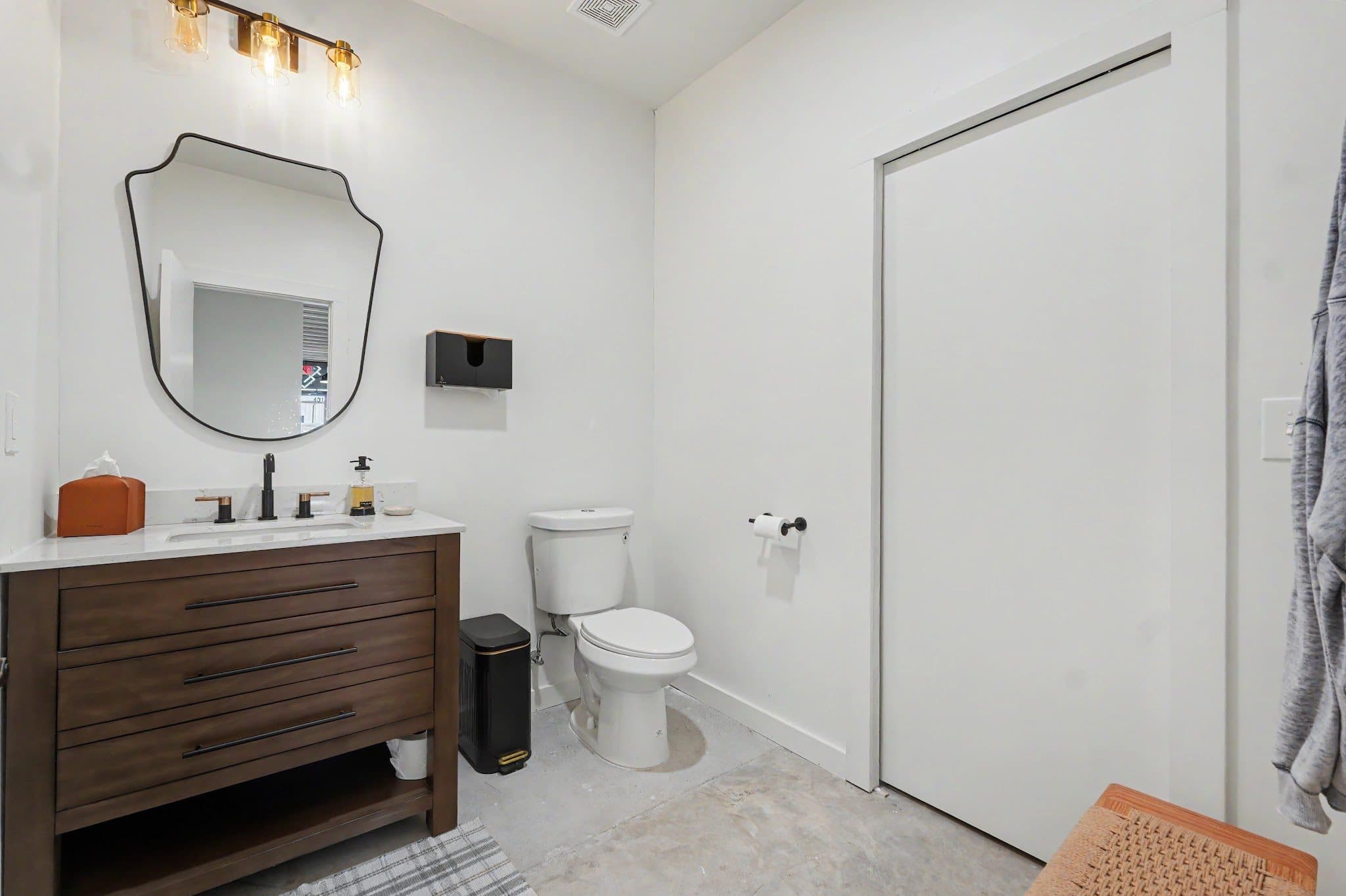 13021 Harmon Rd Unit 401, Fort Worth, TX 76177 — photo 24