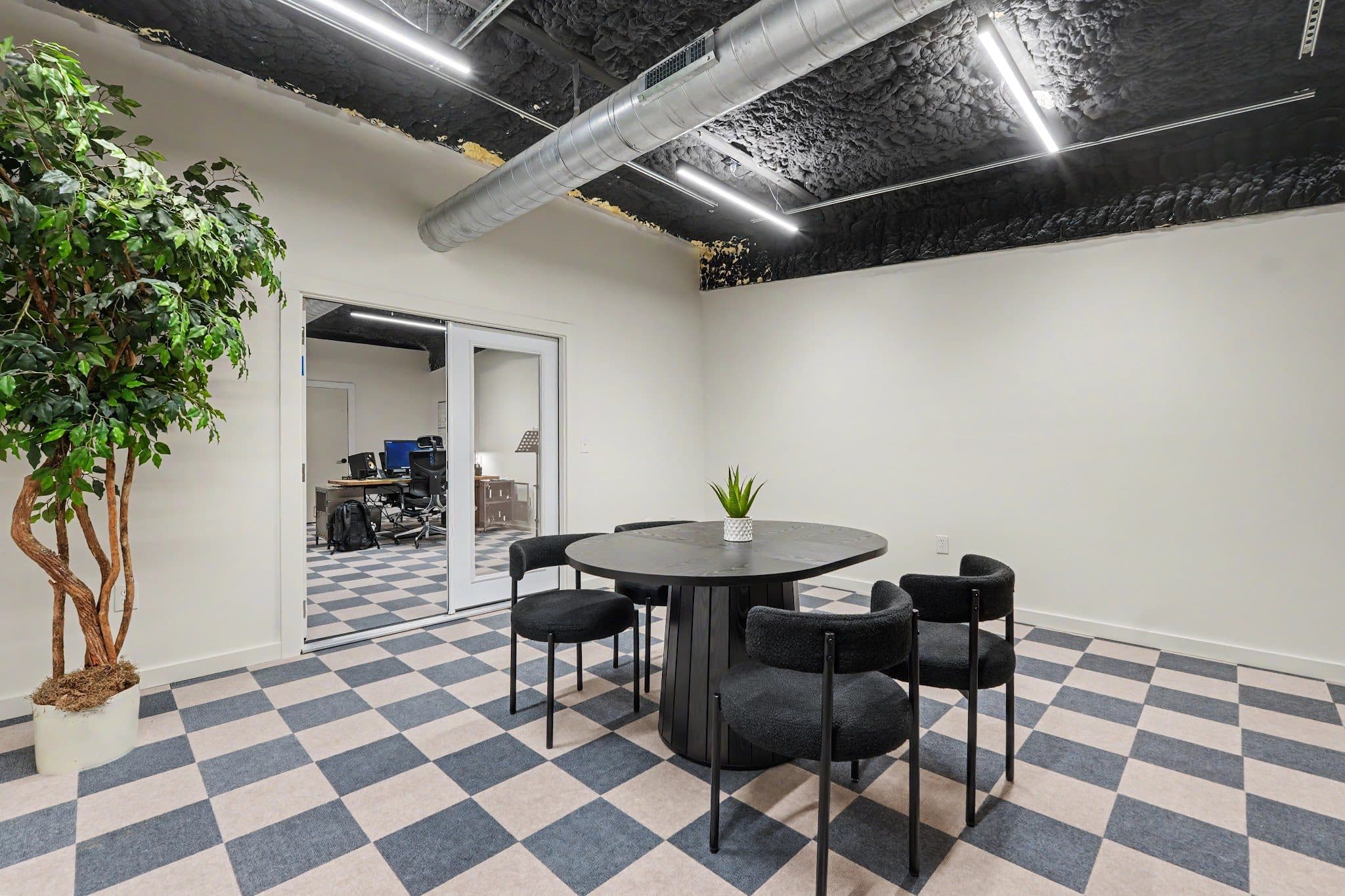 13021 Harmon Rd Unit 401, Fort Worth, TX 76177 — photo 29