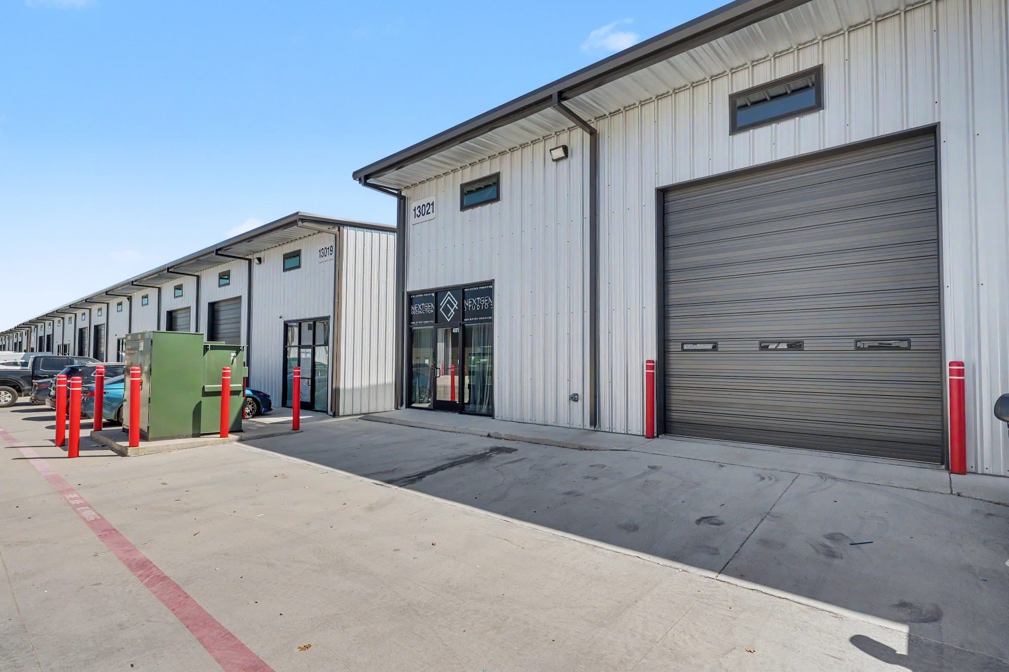 13021 Harmon Rd Unit 401, Fort Worth, TX 76177 — photo 38