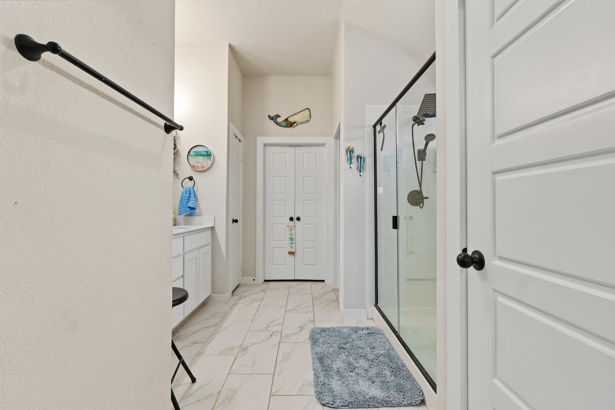 1400 Quail Creek Dr, Cleburne, TX — photo 22