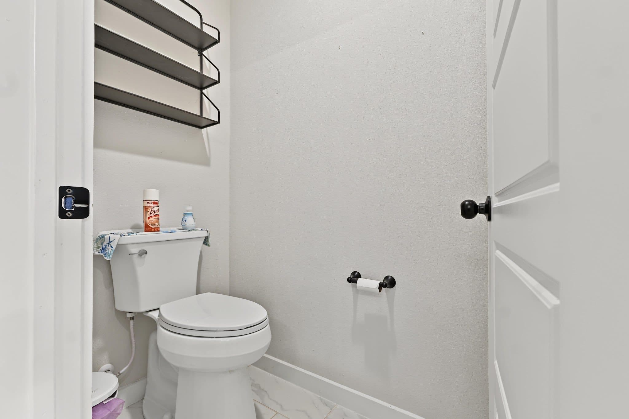 1400 Quail Creek Dr, Cleburne, TX — photo 27