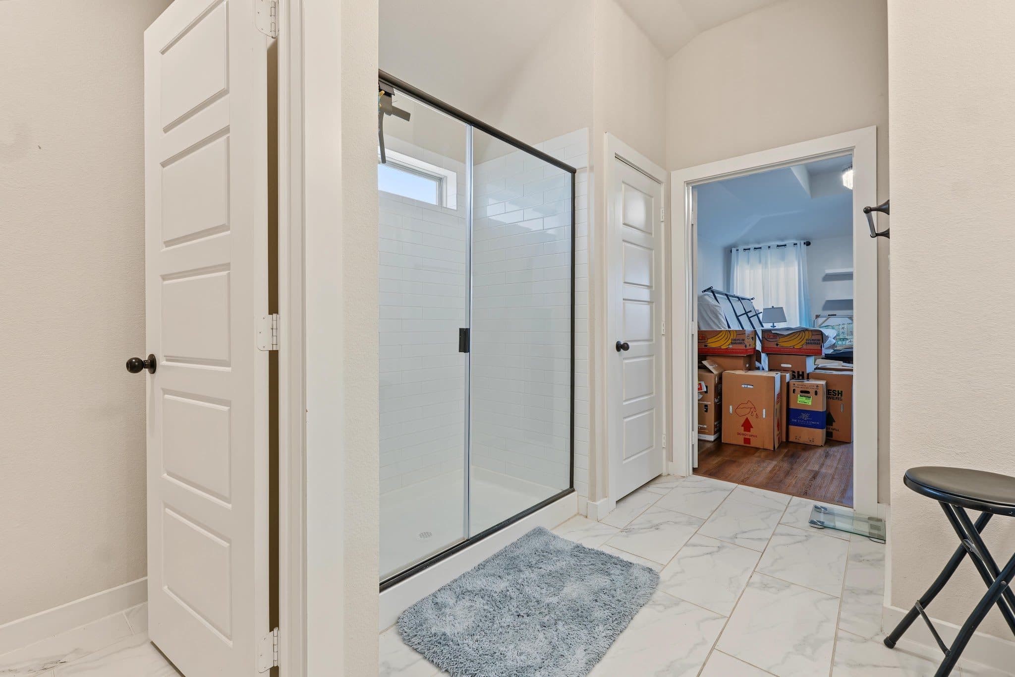1400 Quail Creek Dr, Cleburne, TX — photo 28
