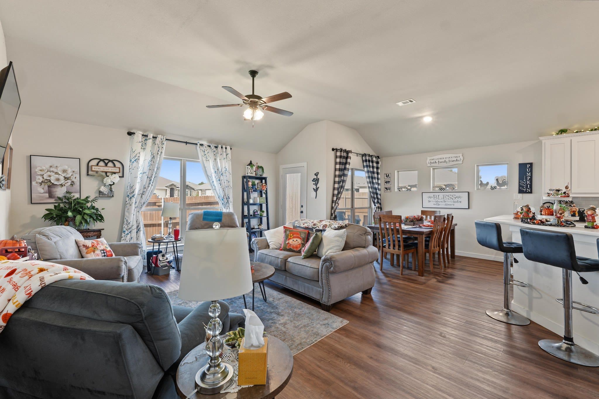 1400 Quail Creek Dr, Cleburne, TX — photo 31