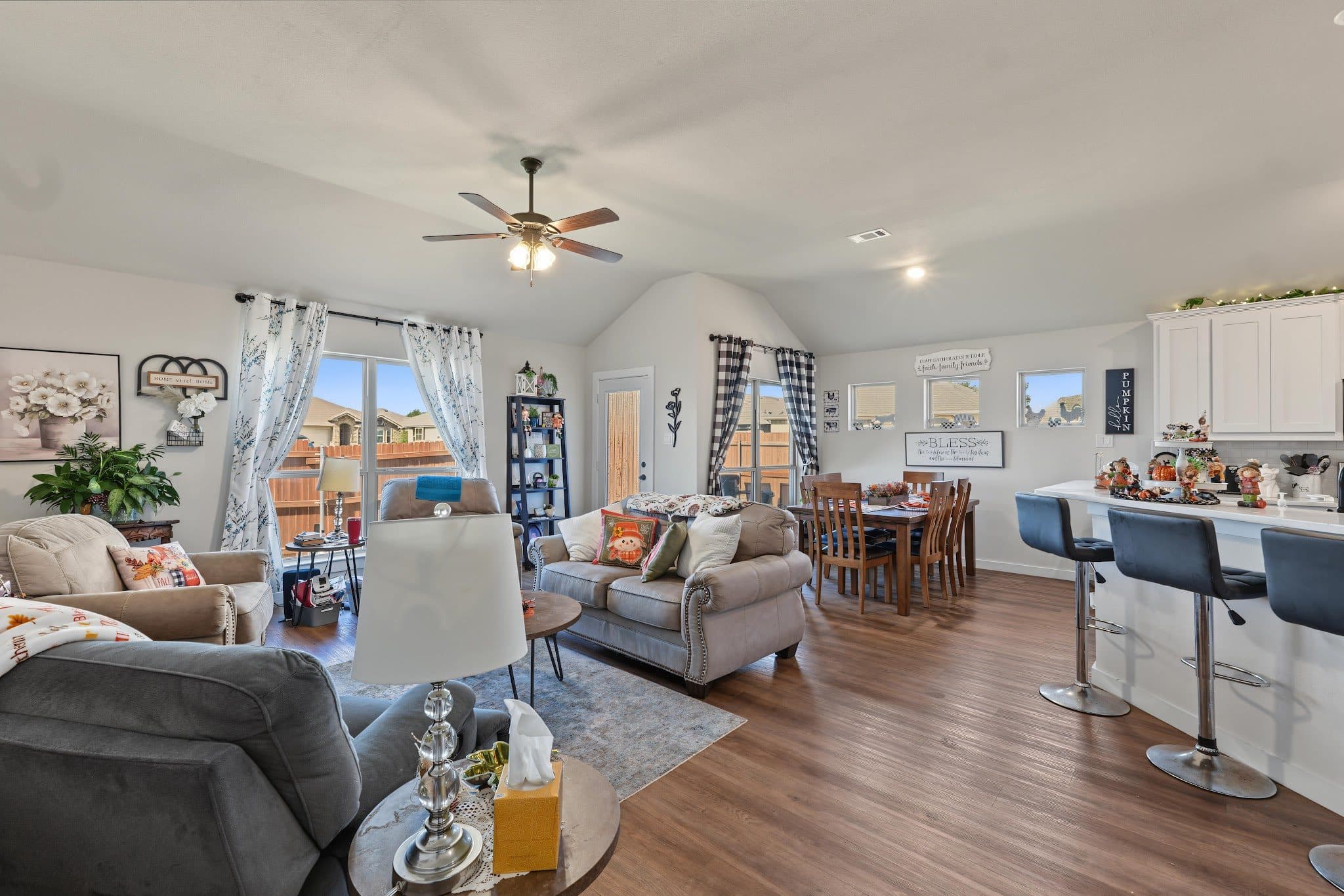 1400 Quail Creek Dr, Cleburne, TX — photo 32