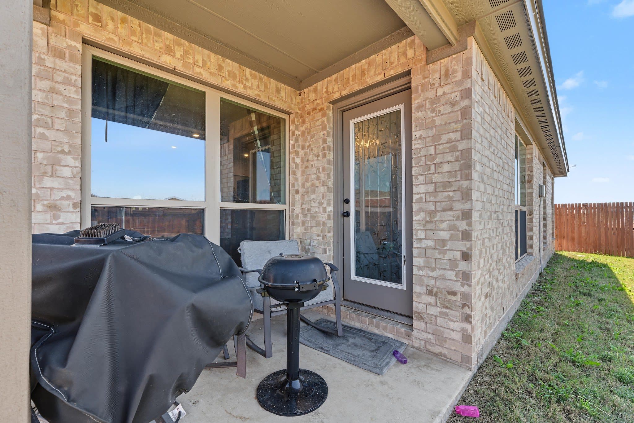 1400 Quail Creek Dr, Cleburne, TX — photo 37