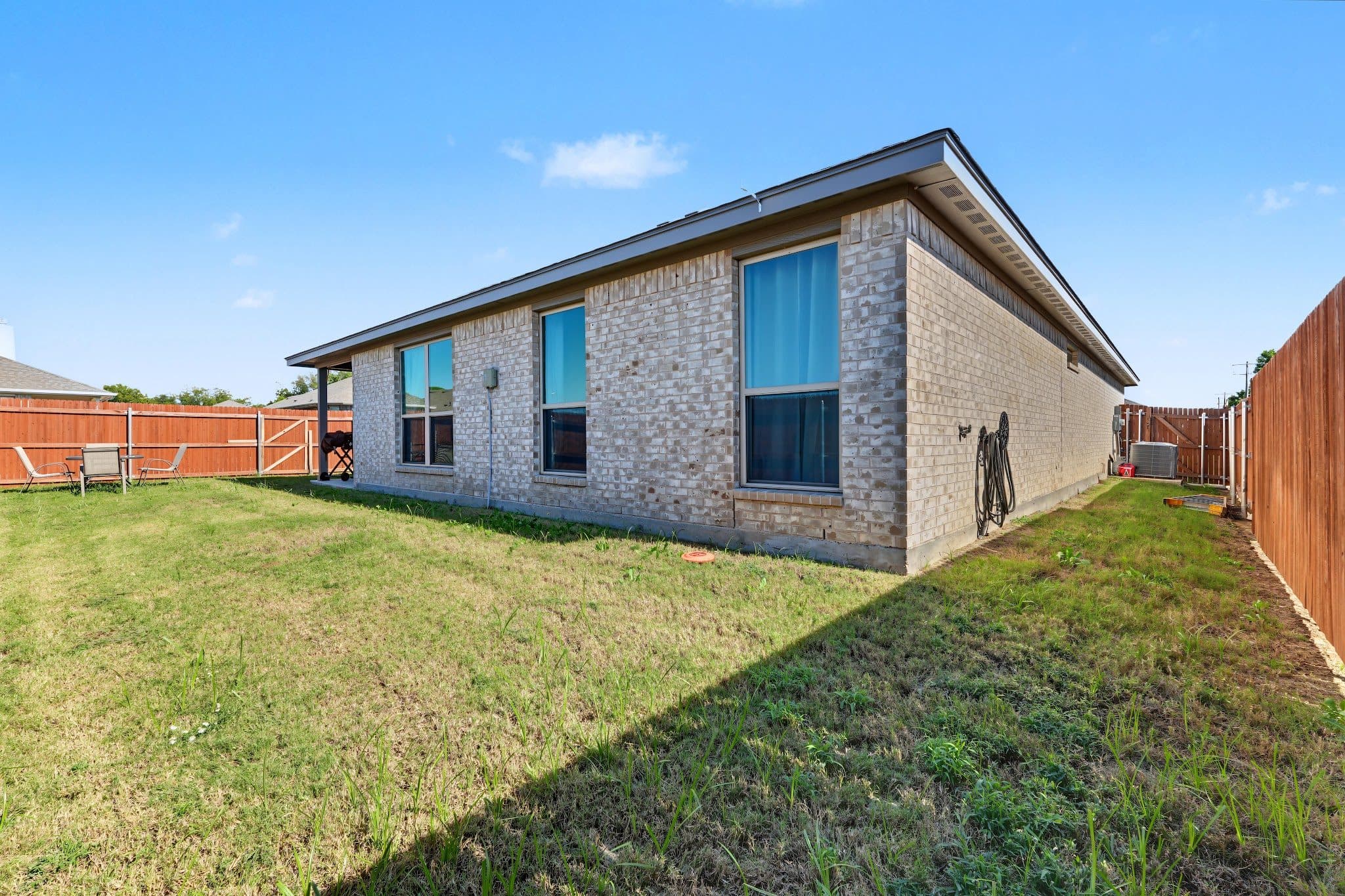 1400 Quail Creek Dr, Cleburne, TX — photo 38