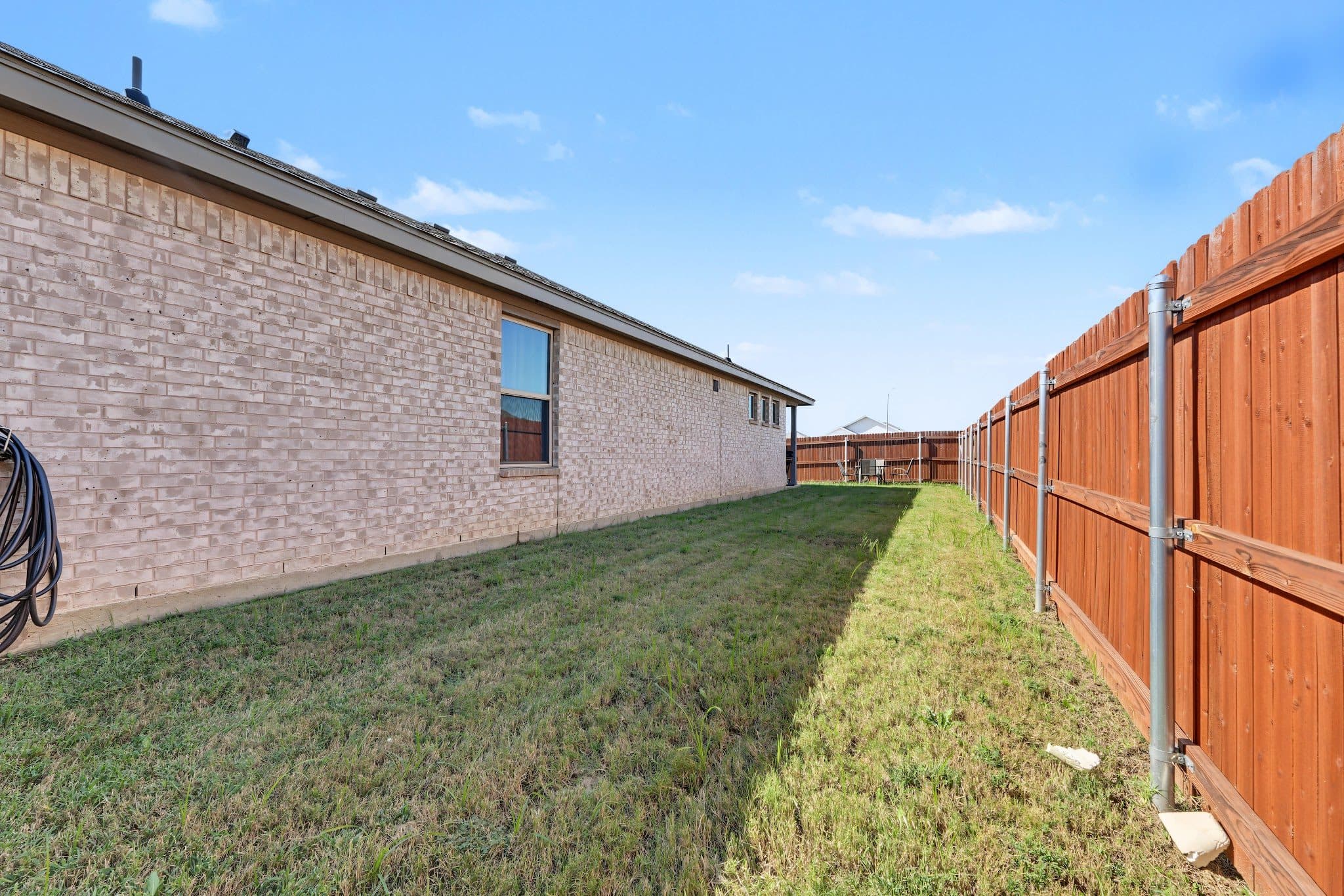 1400 Quail Creek Dr, Cleburne, TX — photo 39