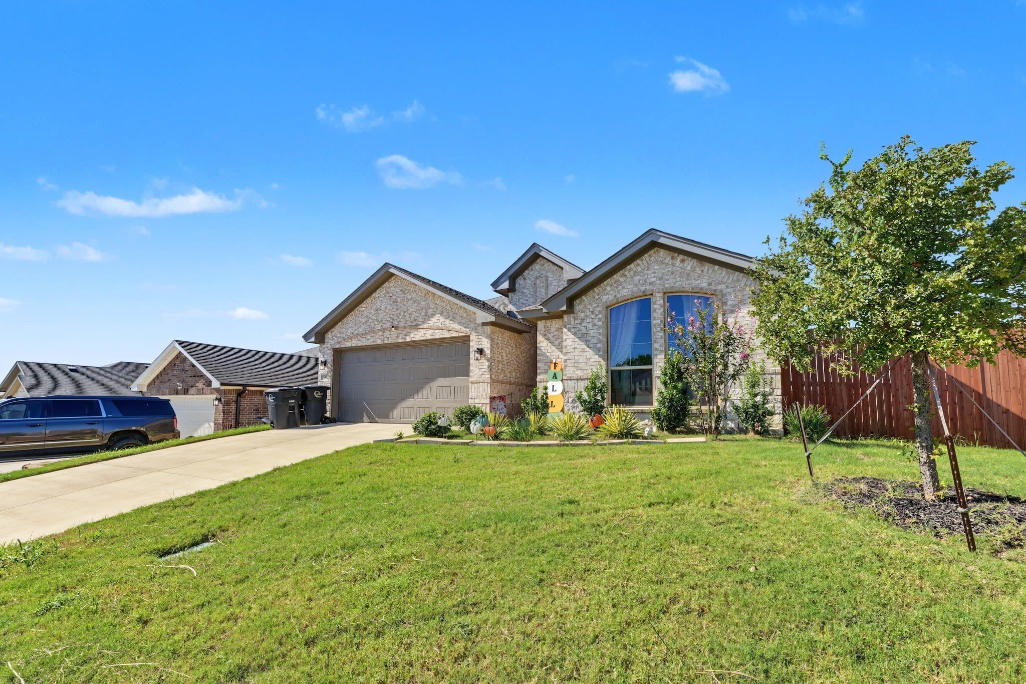 1400 Quail Creek Dr, Cleburne, TX — photo 41