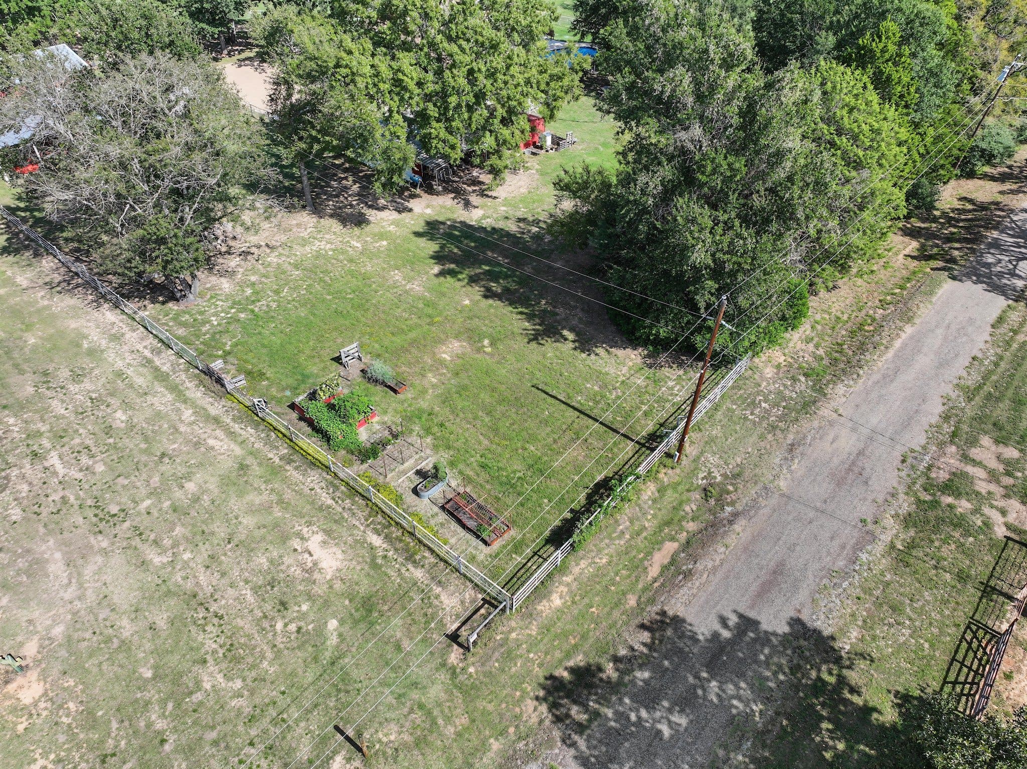 151 W FM 27, Fairfield, TX 75840 — photo 18