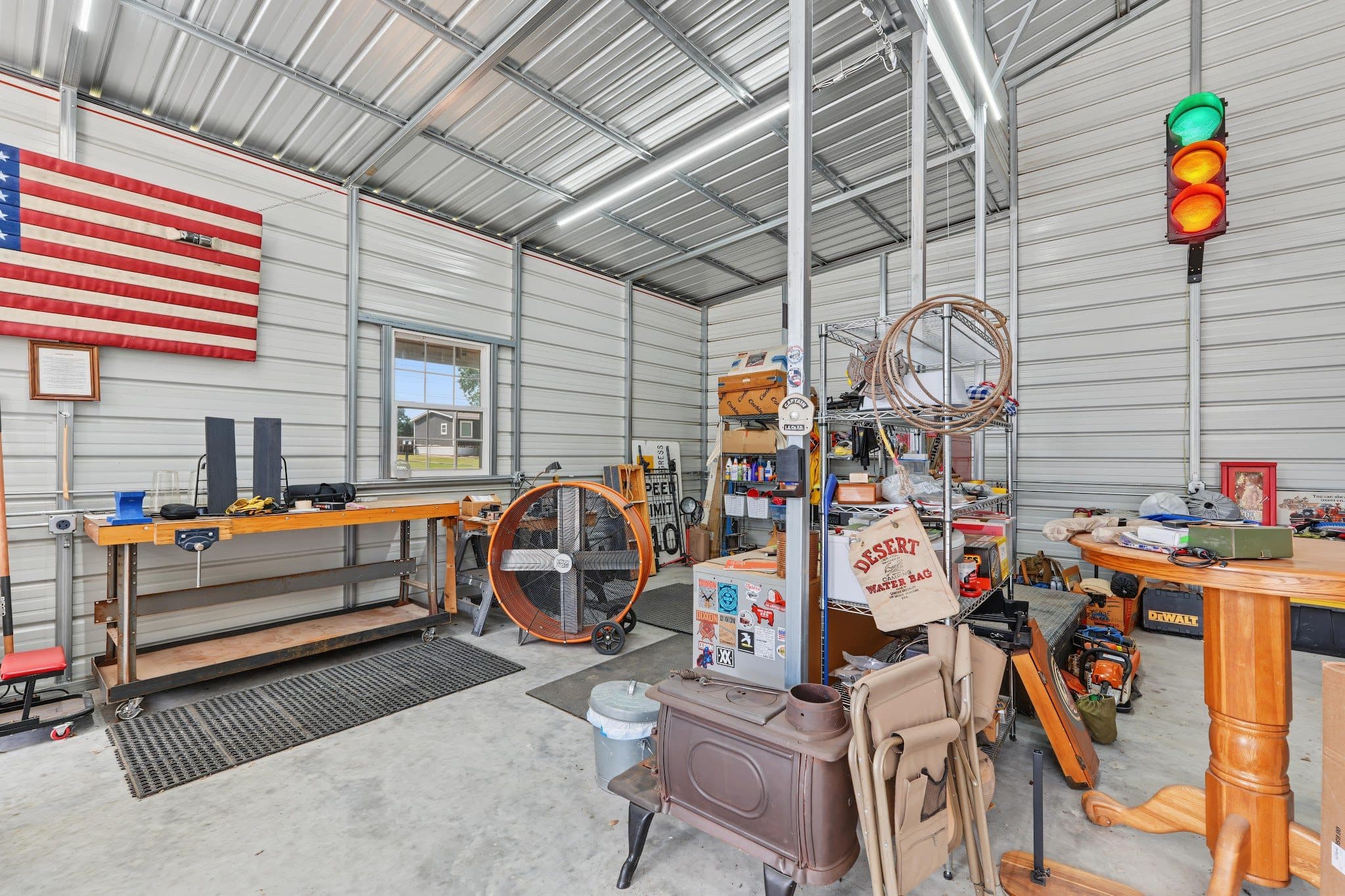 151 W FM 27, Fairfield, TX 75840 — photo 28