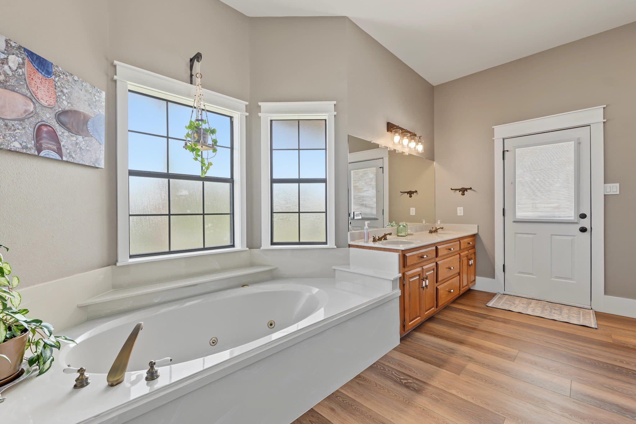 151 W FM 27, Fairfield, TX 75840 — photo 44