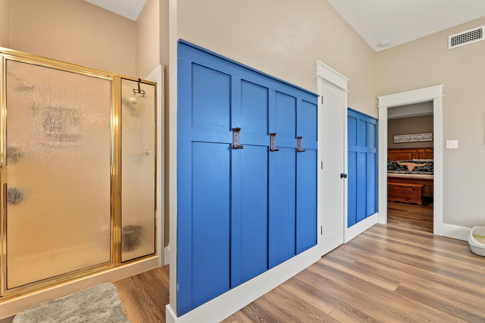 151 W FM 27, Fairfield, TX 75840 — photo 45