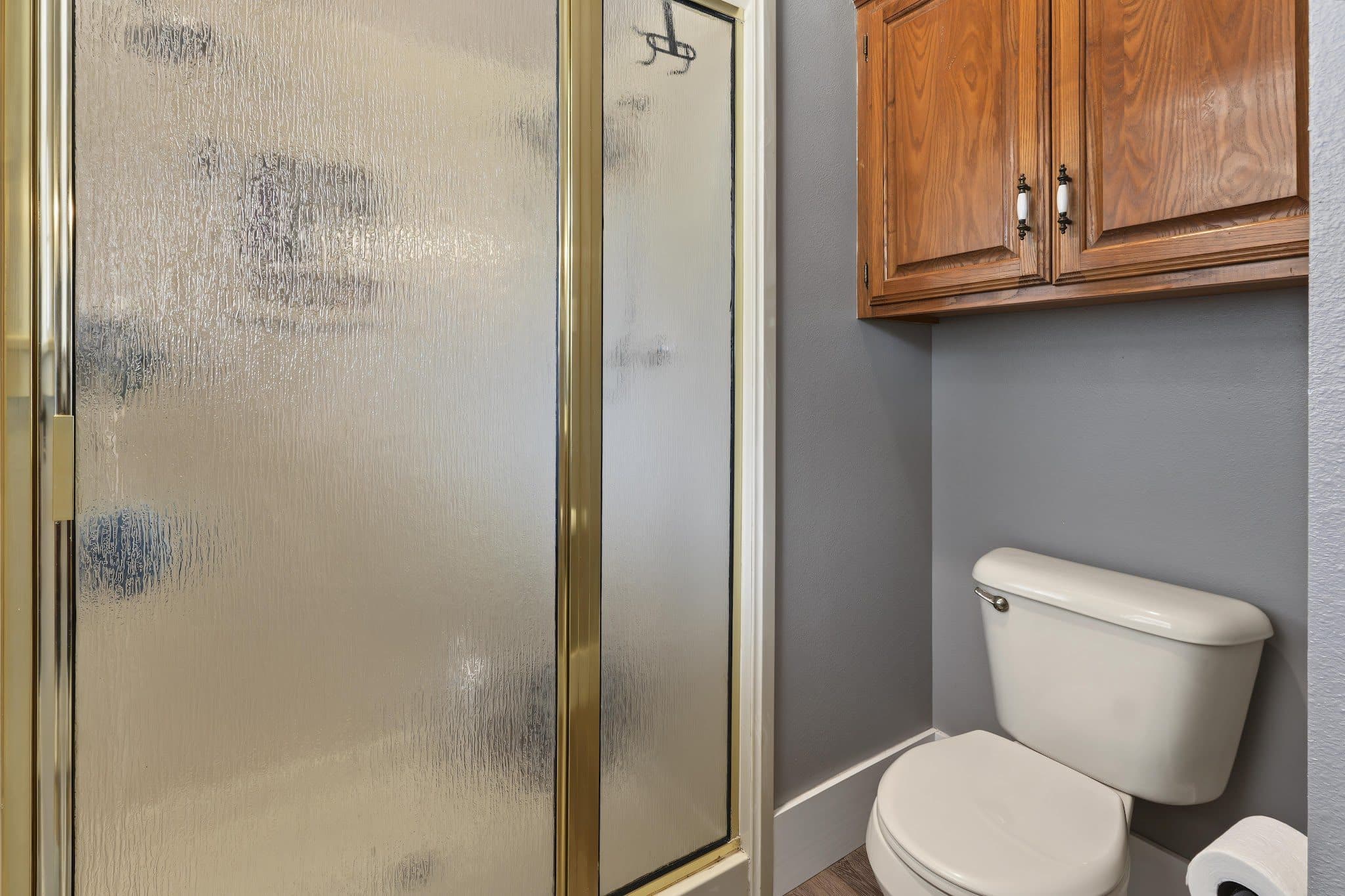 151 W FM 27, Fairfield, TX 75840 — photo 46