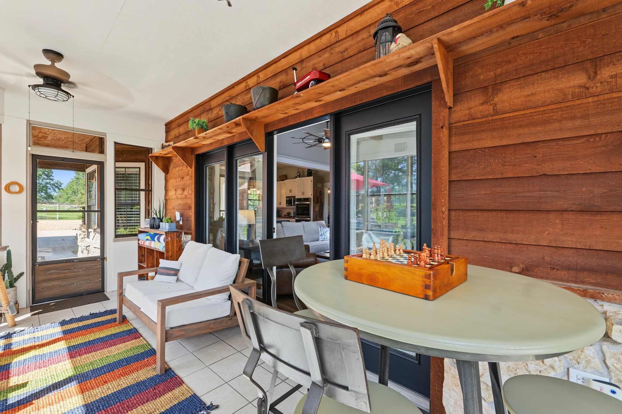 151 W FM 27, Fairfield, TX 75840 — photo 55
