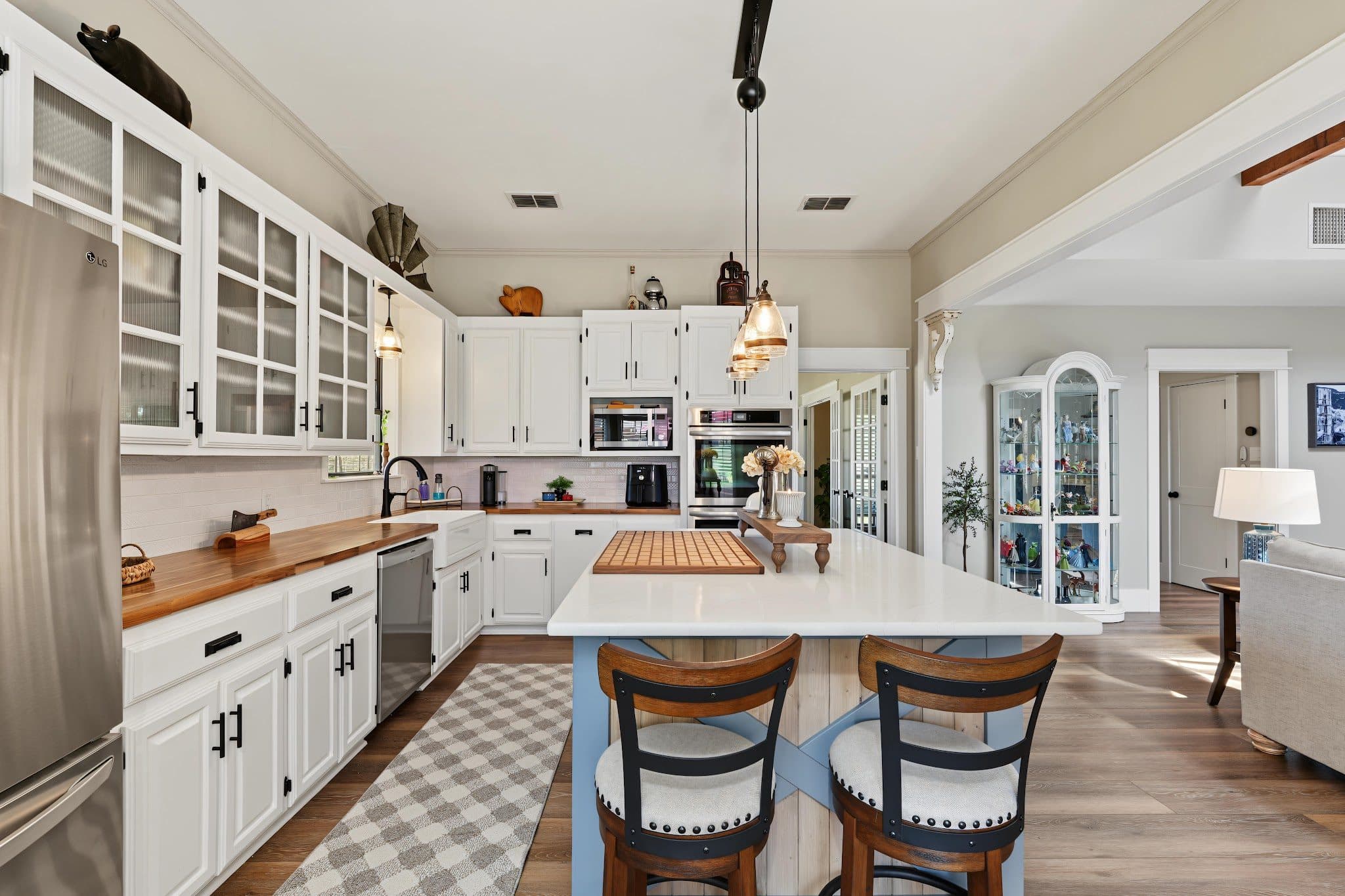 151 W FM 27, Fairfield, TX 75840 — photo 58