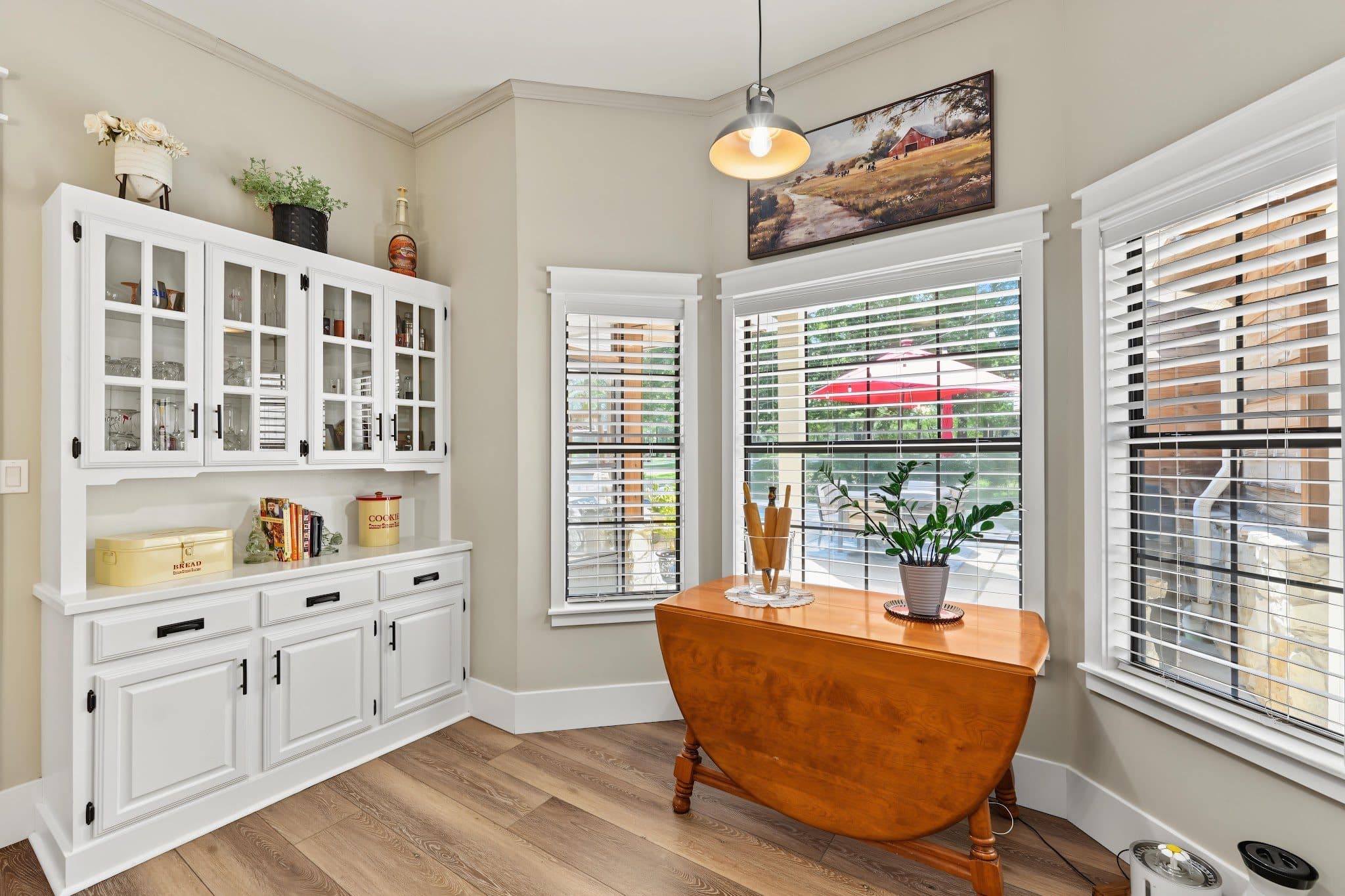 151 W FM 27, Fairfield, TX 75840 — photo 60