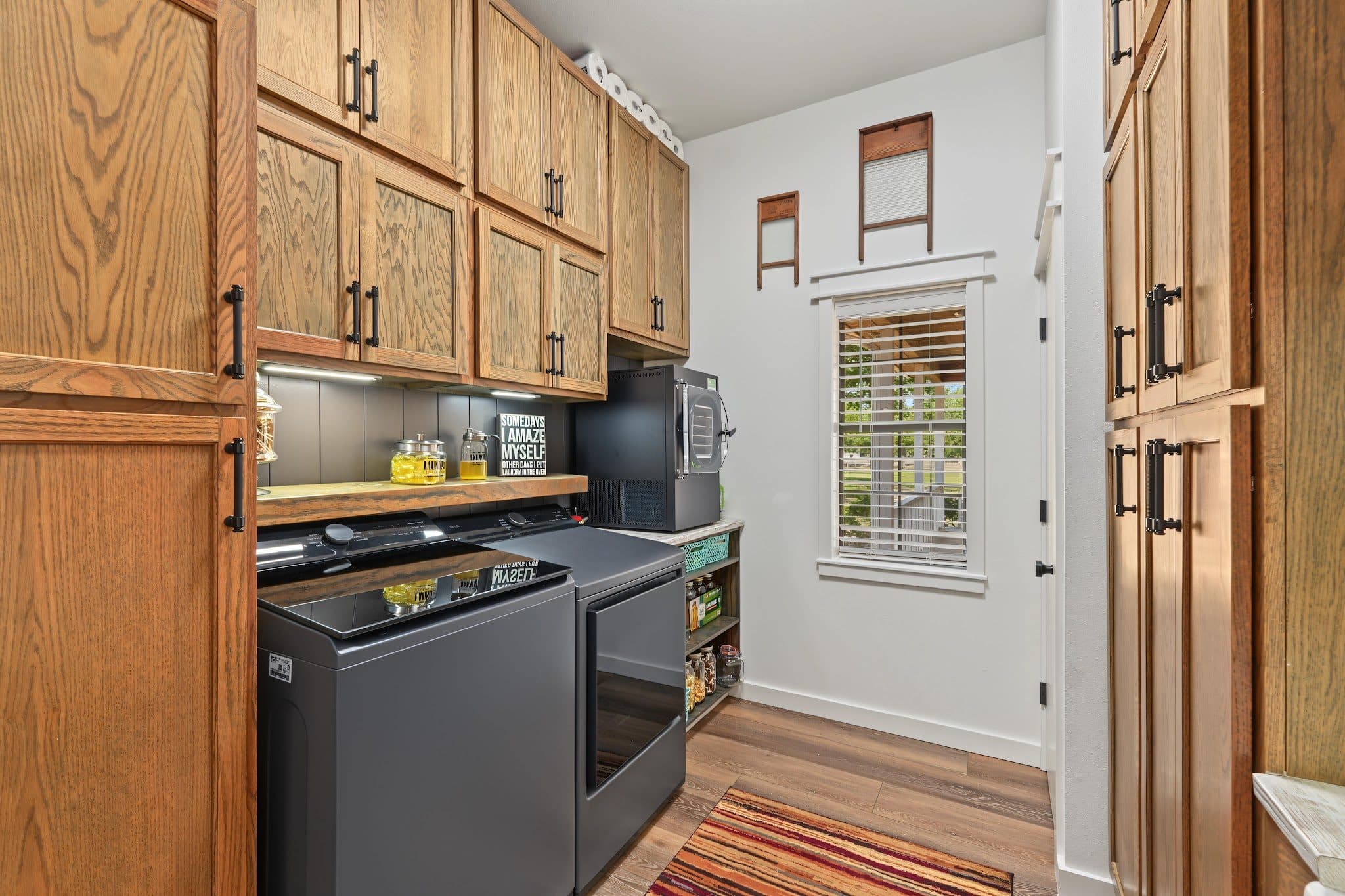 151 W FM 27, Fairfield, TX 75840 — photo 61