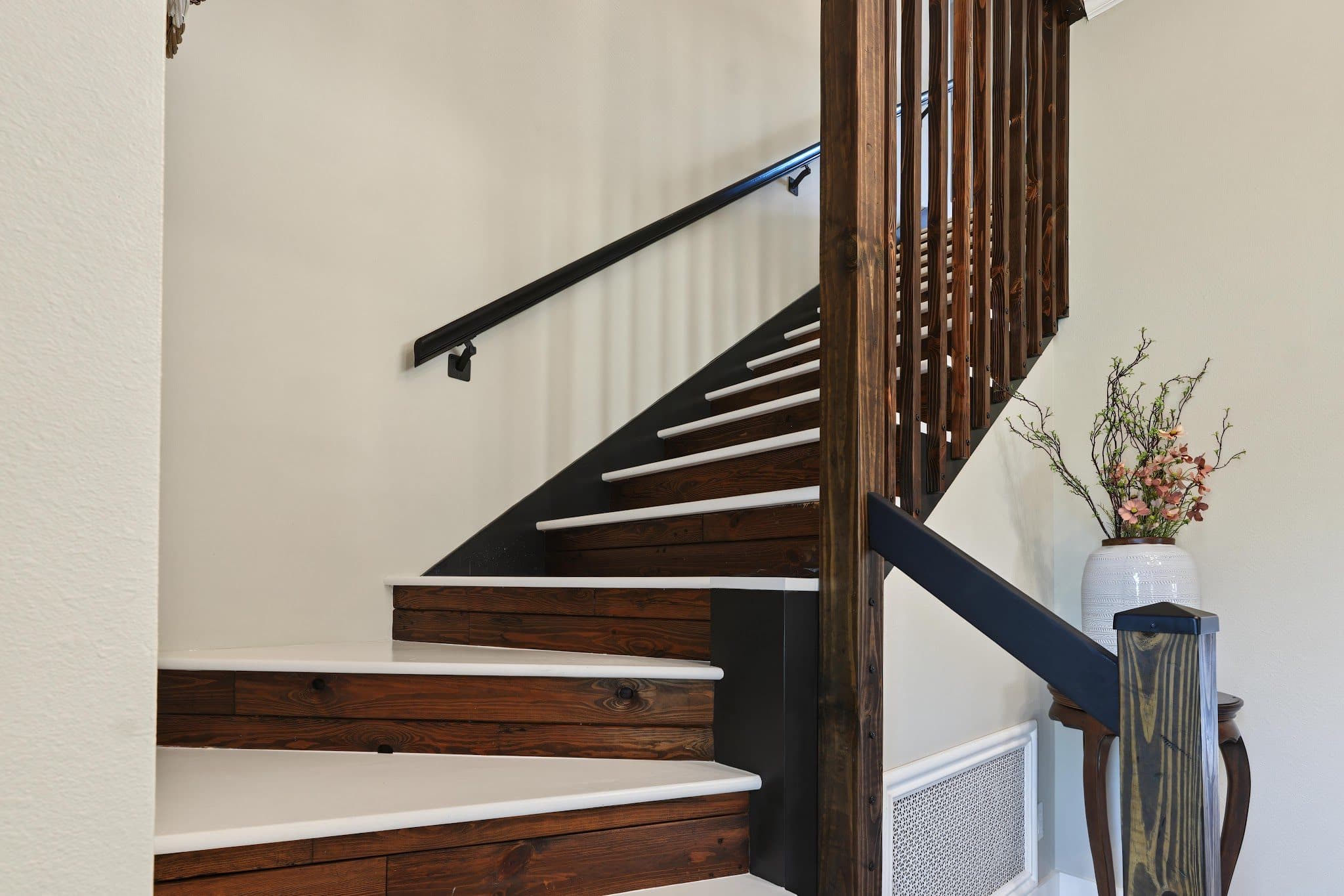 151 W FM 27, Fairfield, TX 75840 — photo 66