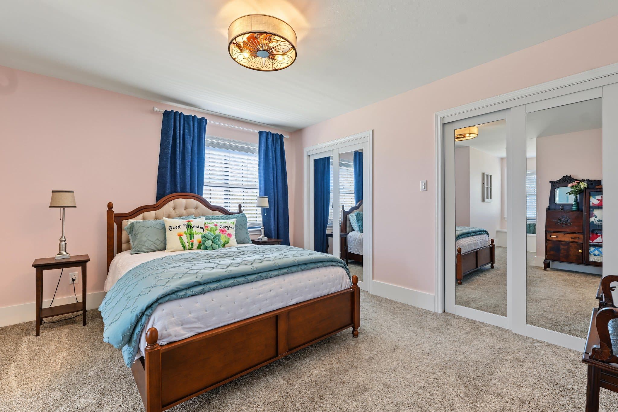 151 W FM 27, Fairfield, TX 75840 — photo 67