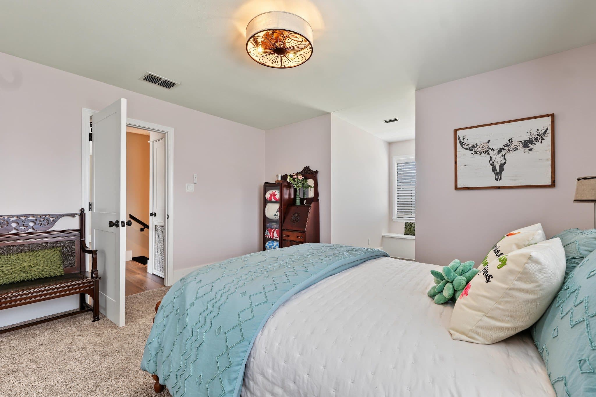 151 W FM 27, Fairfield, TX 75840 — photo 68