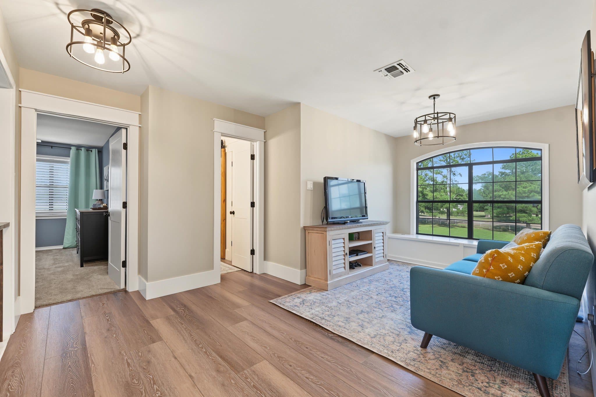 151 W FM 27, Fairfield, TX 75840 — photo 69