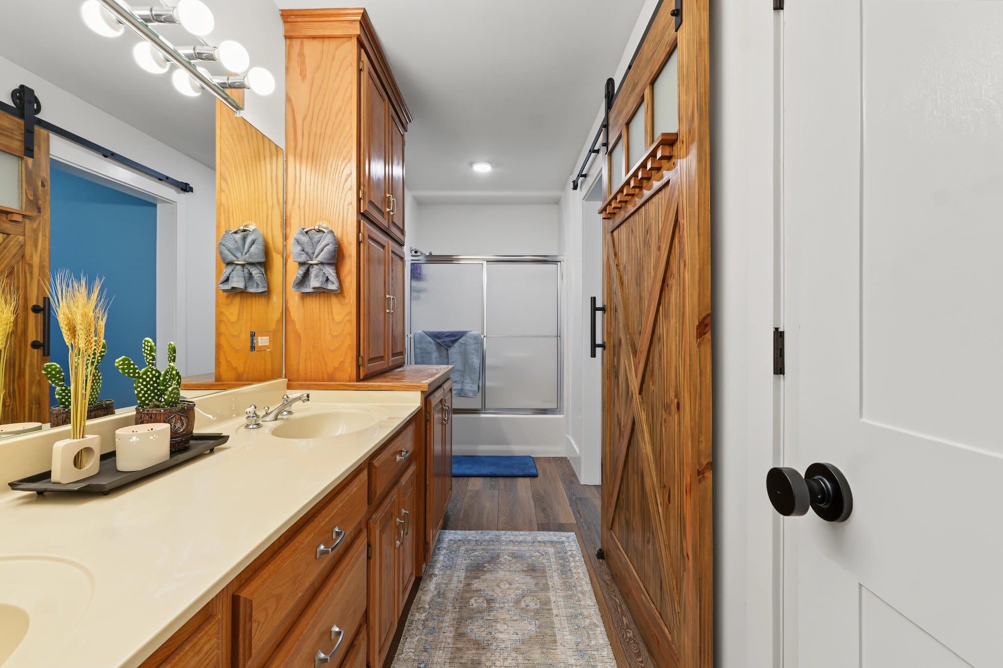 151 W FM 27, Fairfield, TX 75840 — photo 71