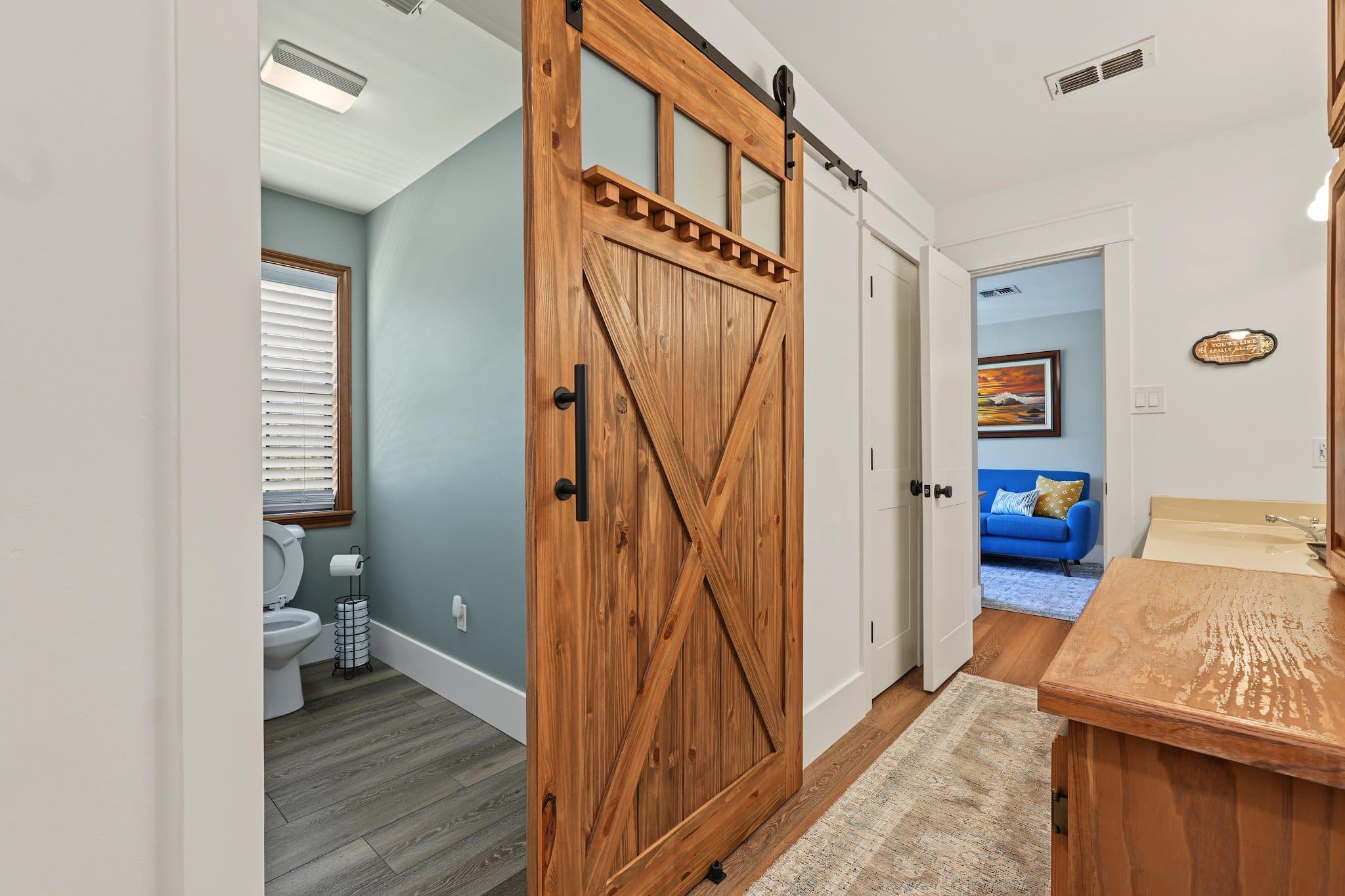 151 W FM 27, Fairfield, TX 75840 — photo 72
