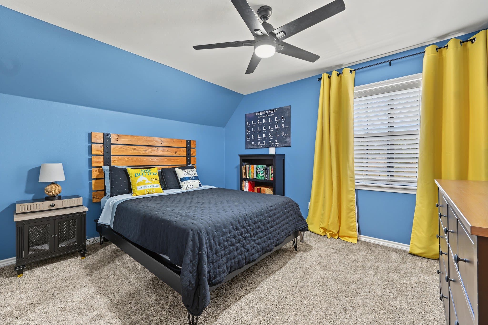 151 W FM 27, Fairfield, TX 75840 — photo 73
