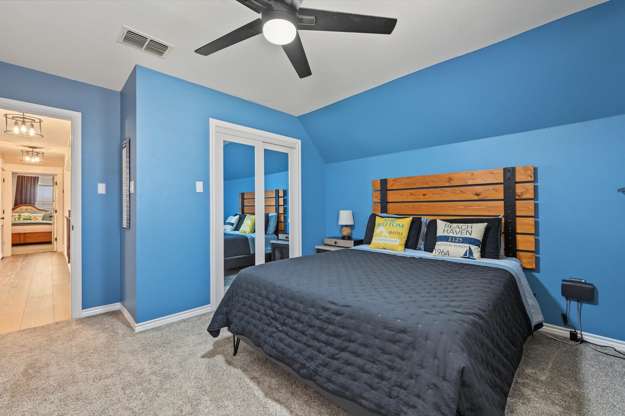 151 W FM 27, Fairfield, TX 75840 — photo 74