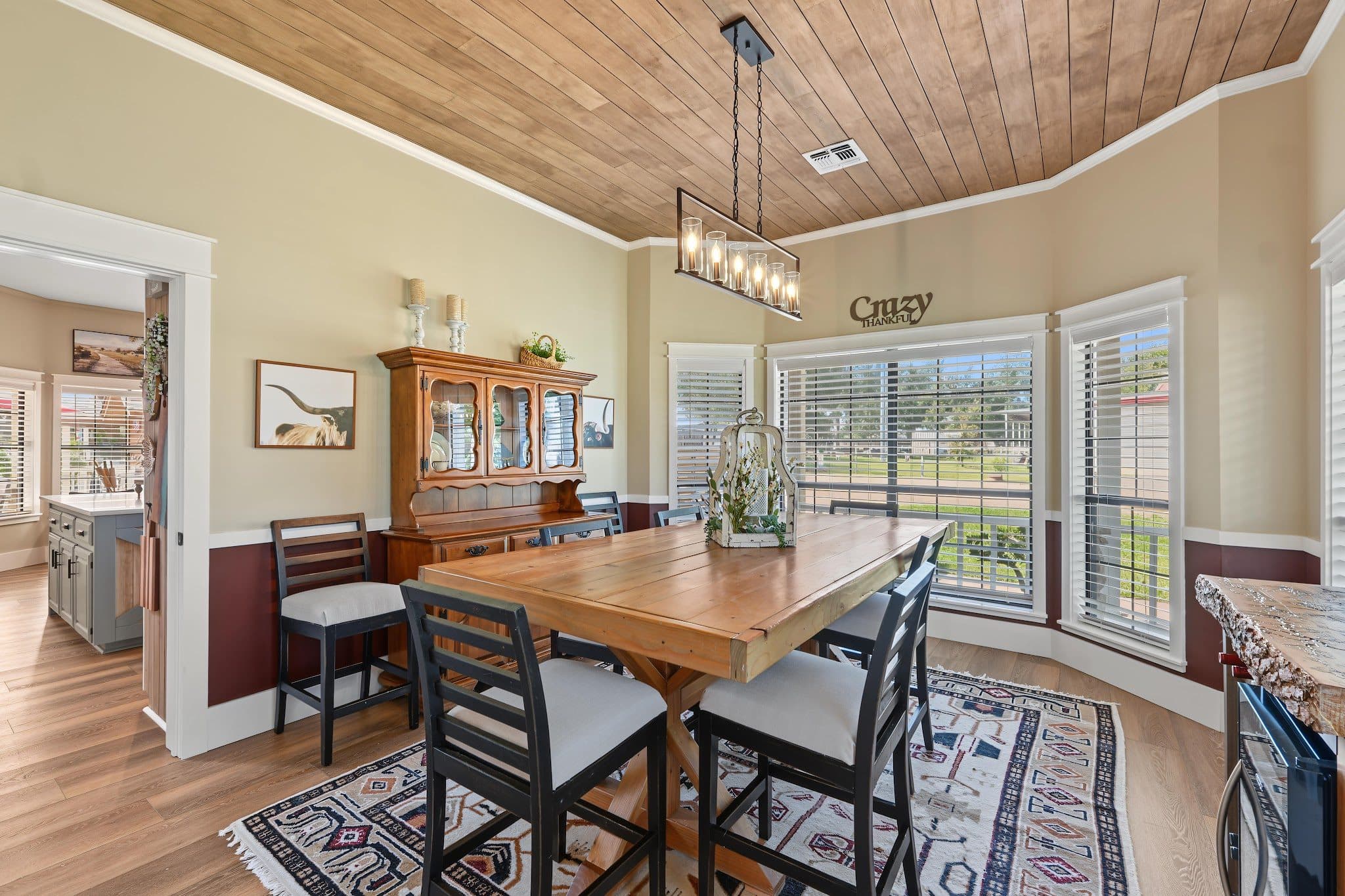 151 W FM 27, Fairfield, TX 75840 — photo 75