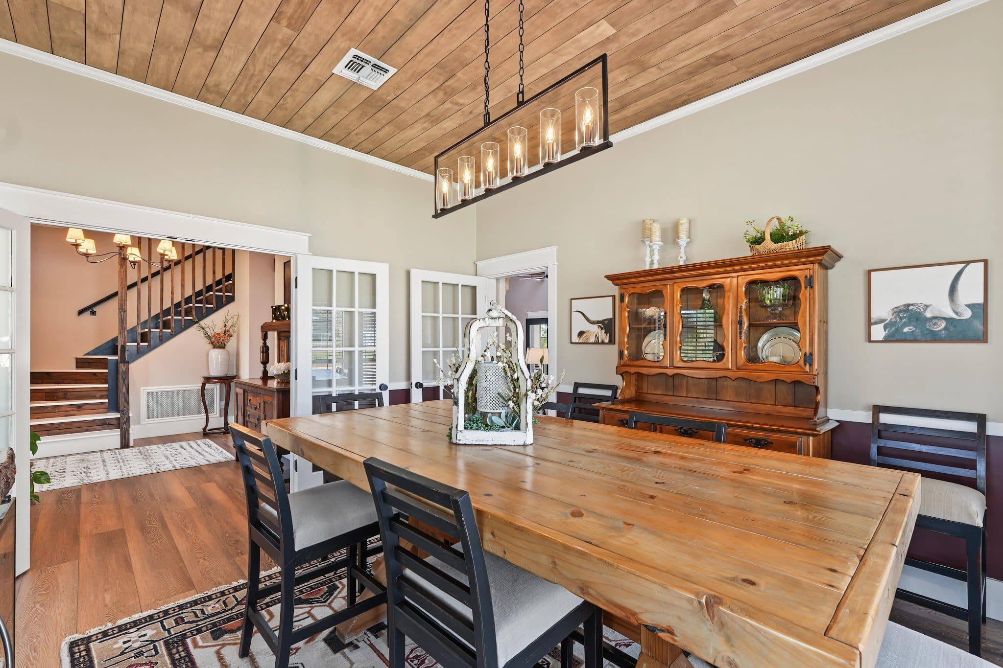 151 W FM 27, Fairfield, TX 75840 — photo 76