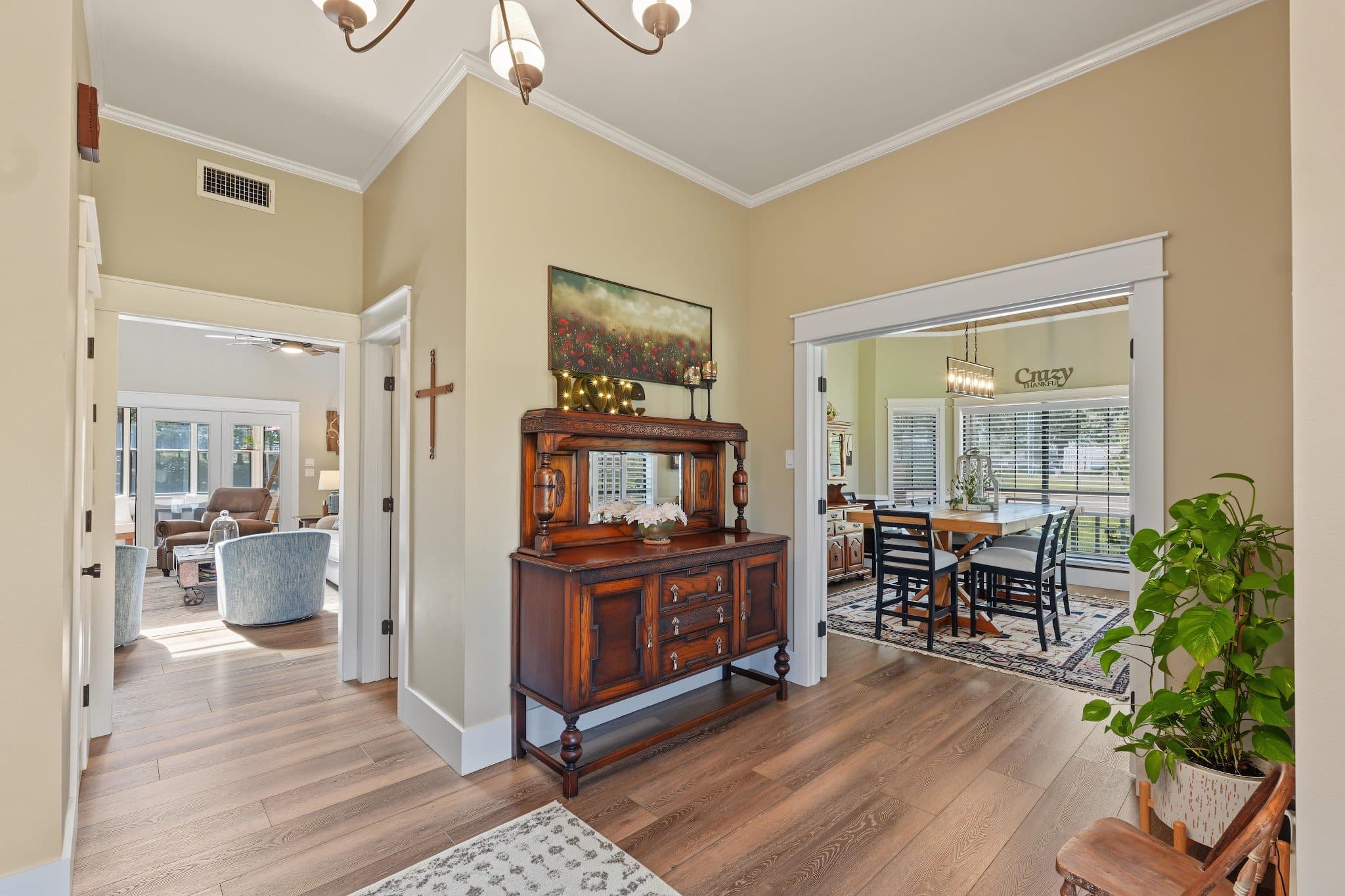 151 W FM 27, Fairfield, TX 75840 — photo 77