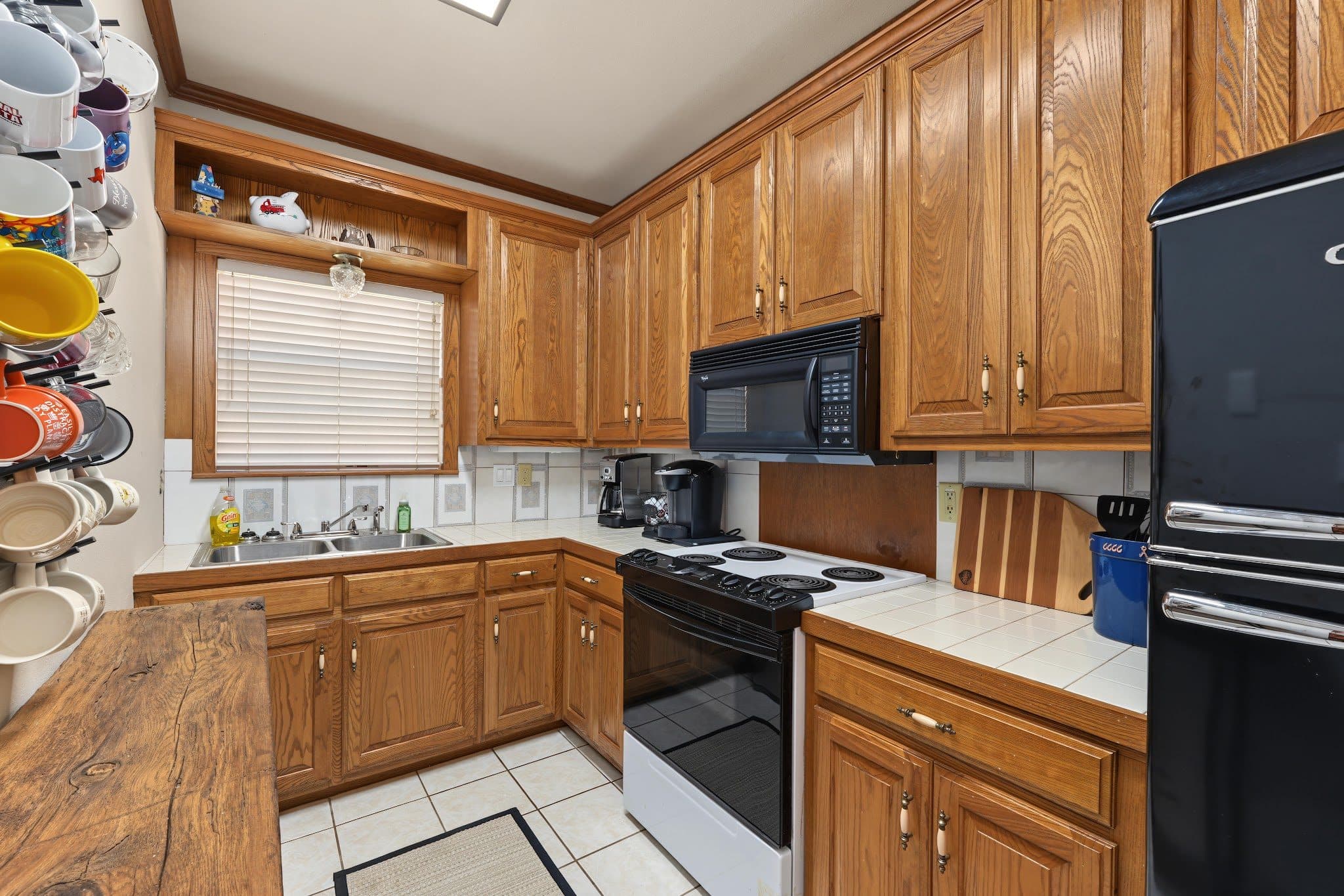 151 W FM 27, Fairfield, TX 75840 — photo 80