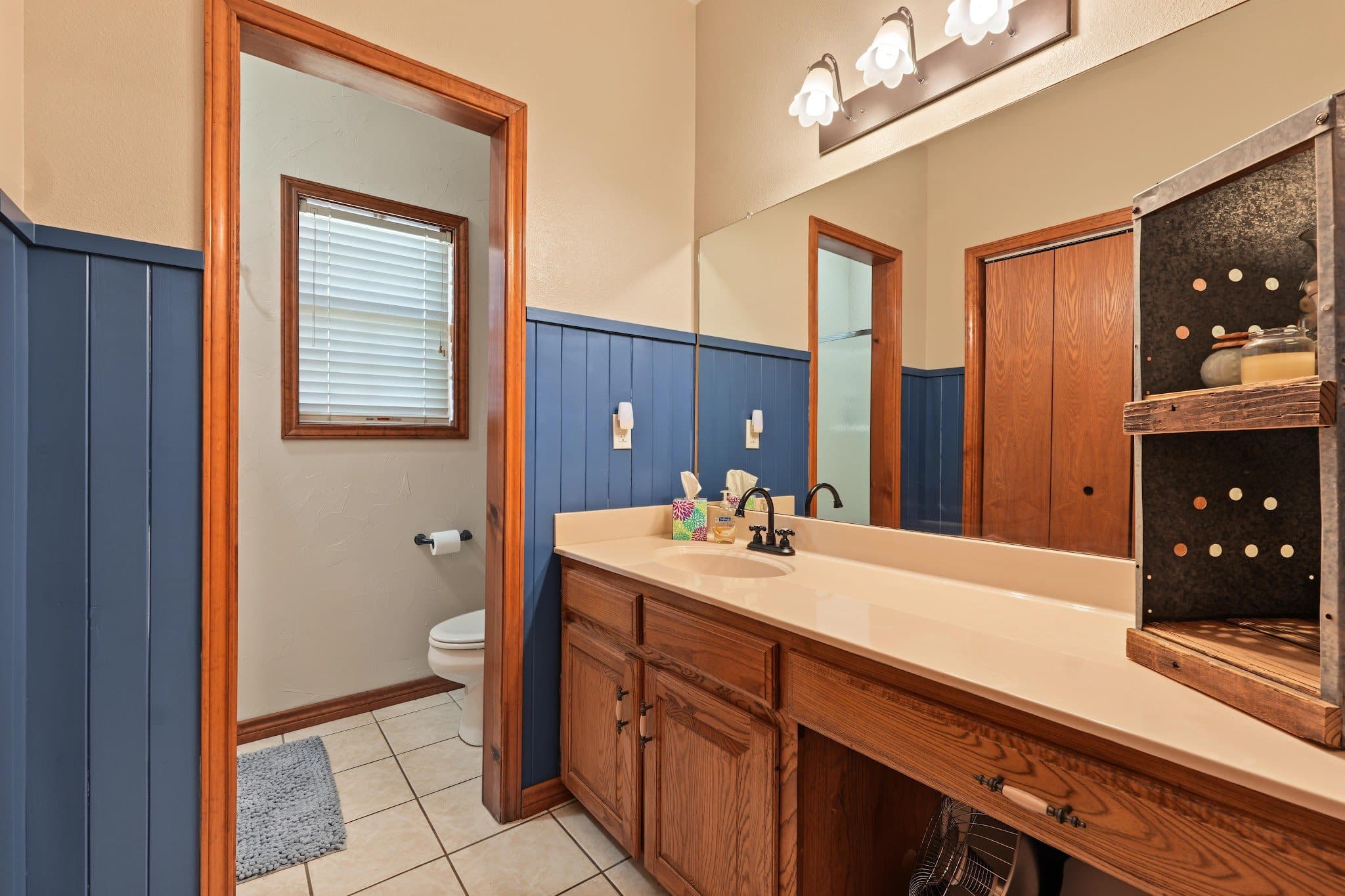 151 W FM 27, Fairfield, TX 75840 — photo 81