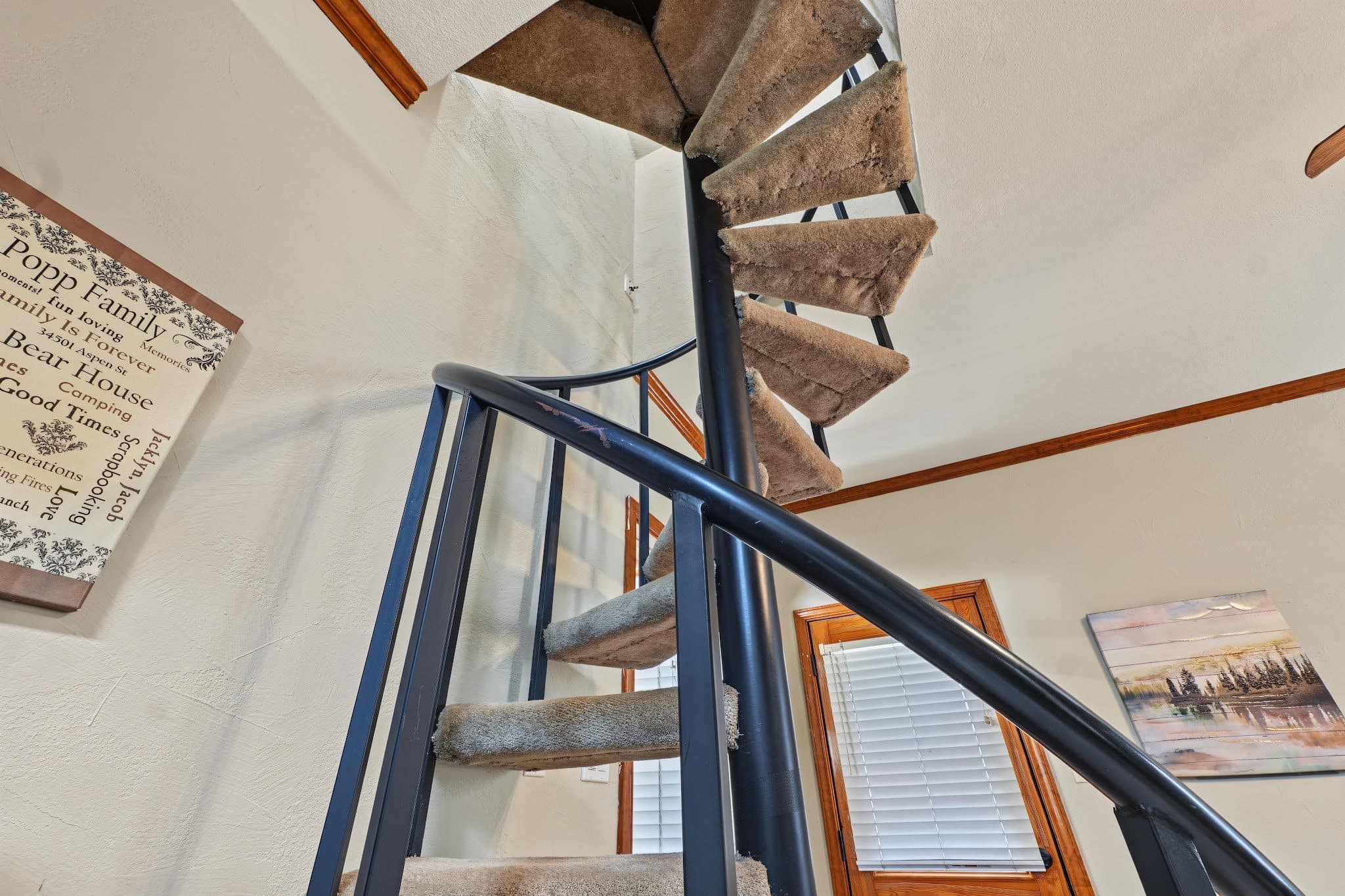 151 W FM 27, Fairfield, TX 75840 — photo 82