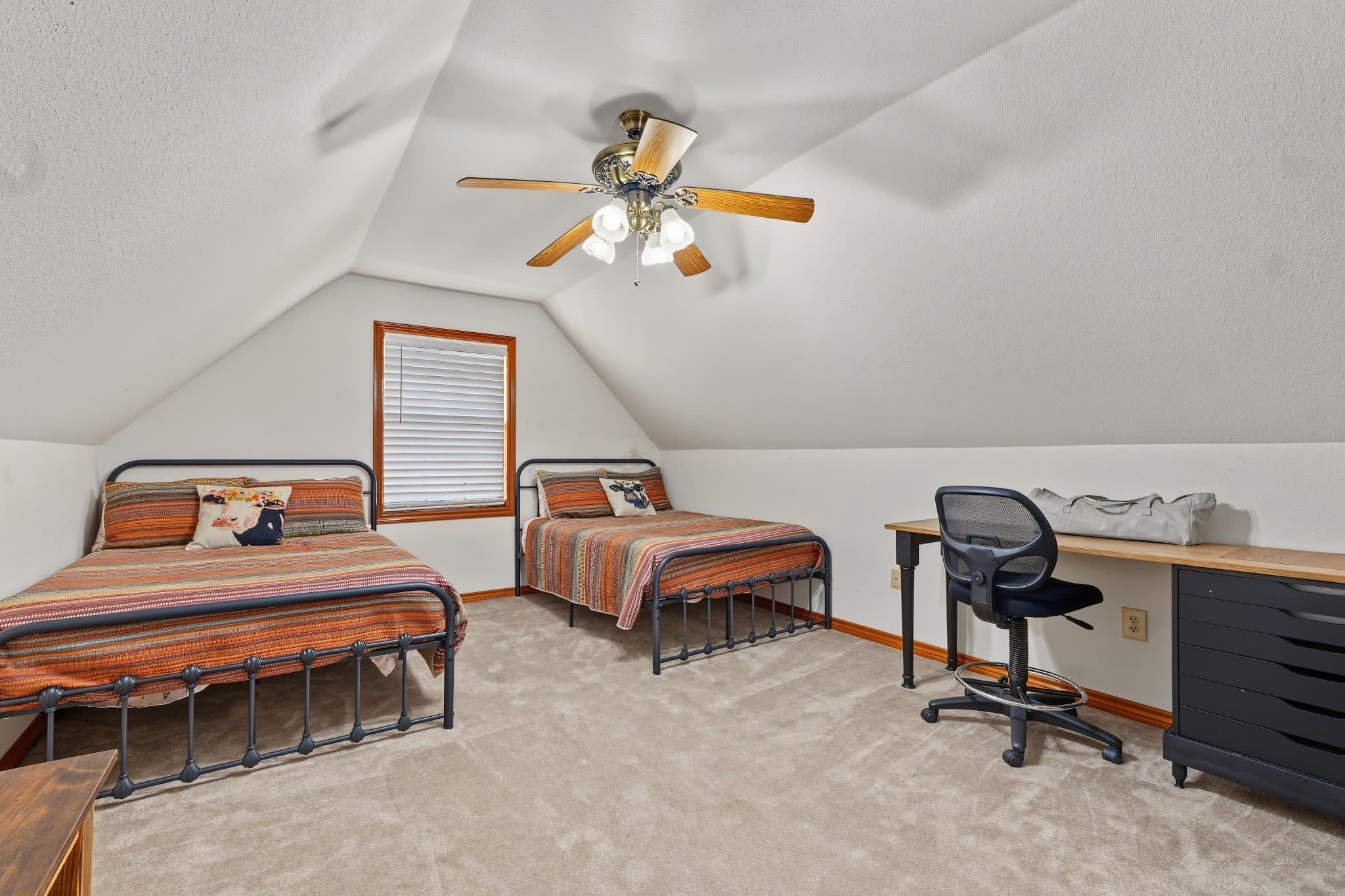 151 W FM 27, Fairfield, TX 75840 — photo 83