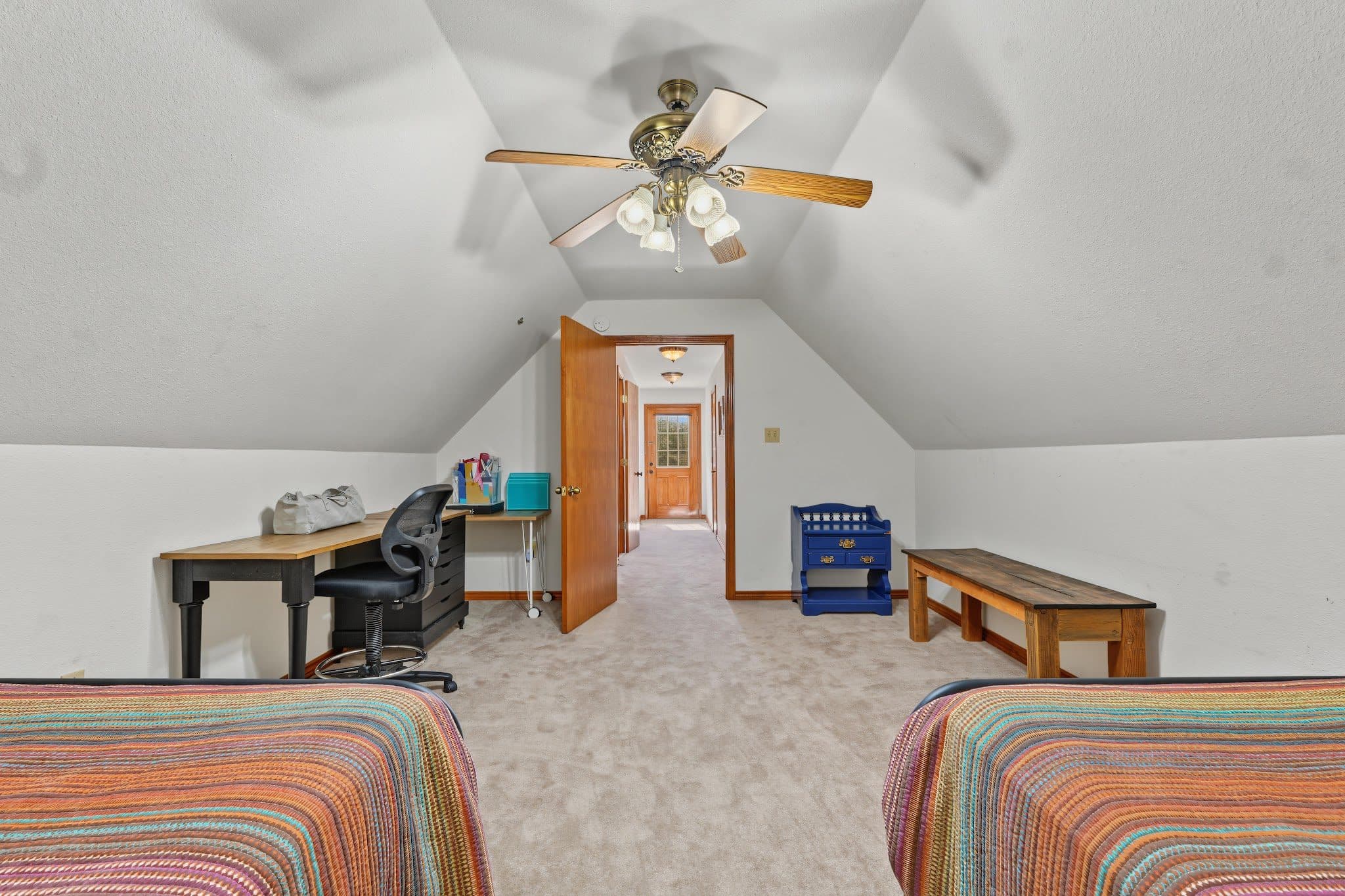 151 W FM 27, Fairfield, TX 75840 — photo 84