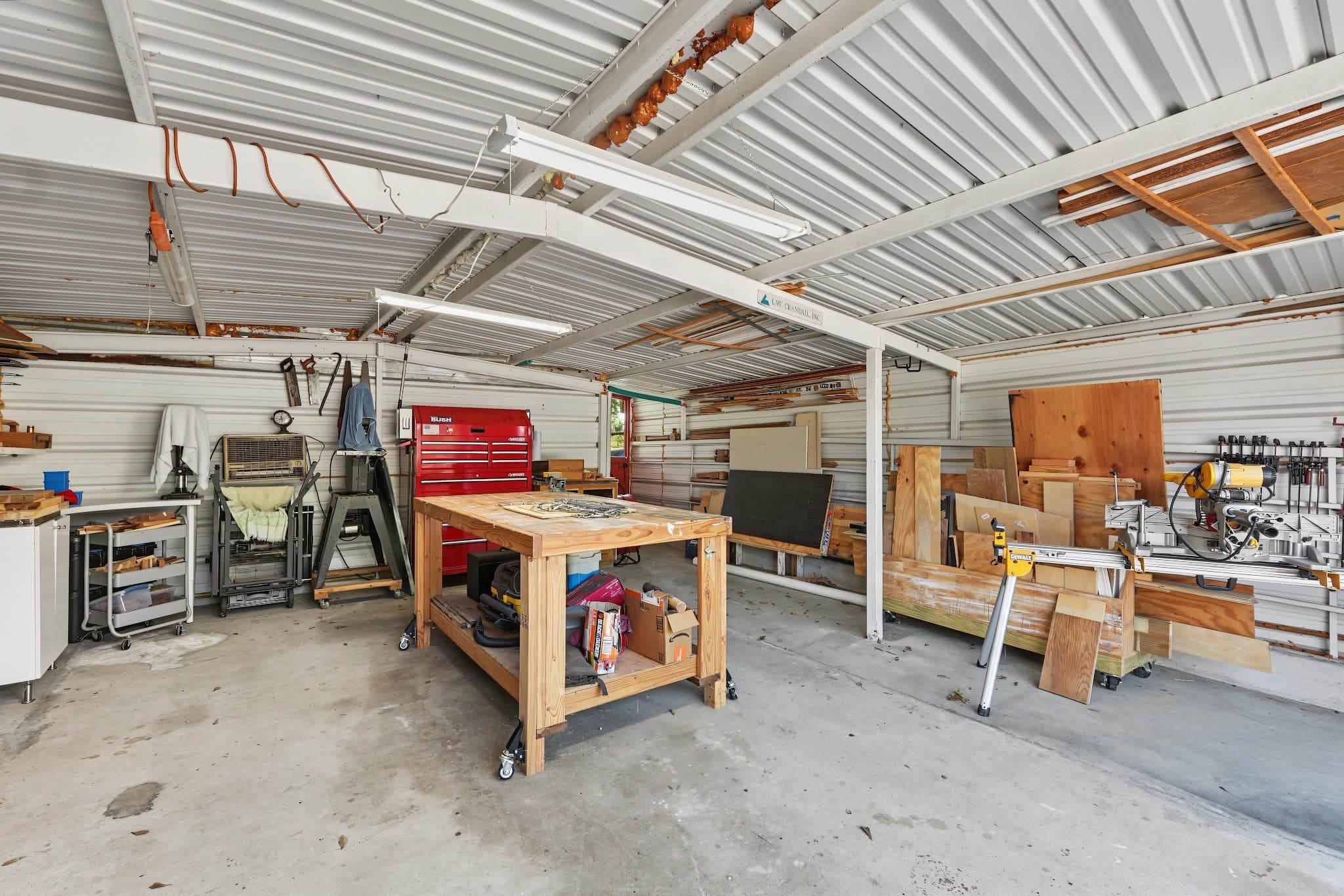 151 W FM 27, Fairfield, TX 75840 — photo 85