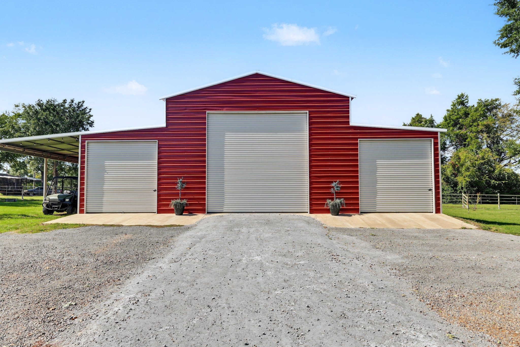 151 W FM 27, Fairfield, TX 75840 — photo 88