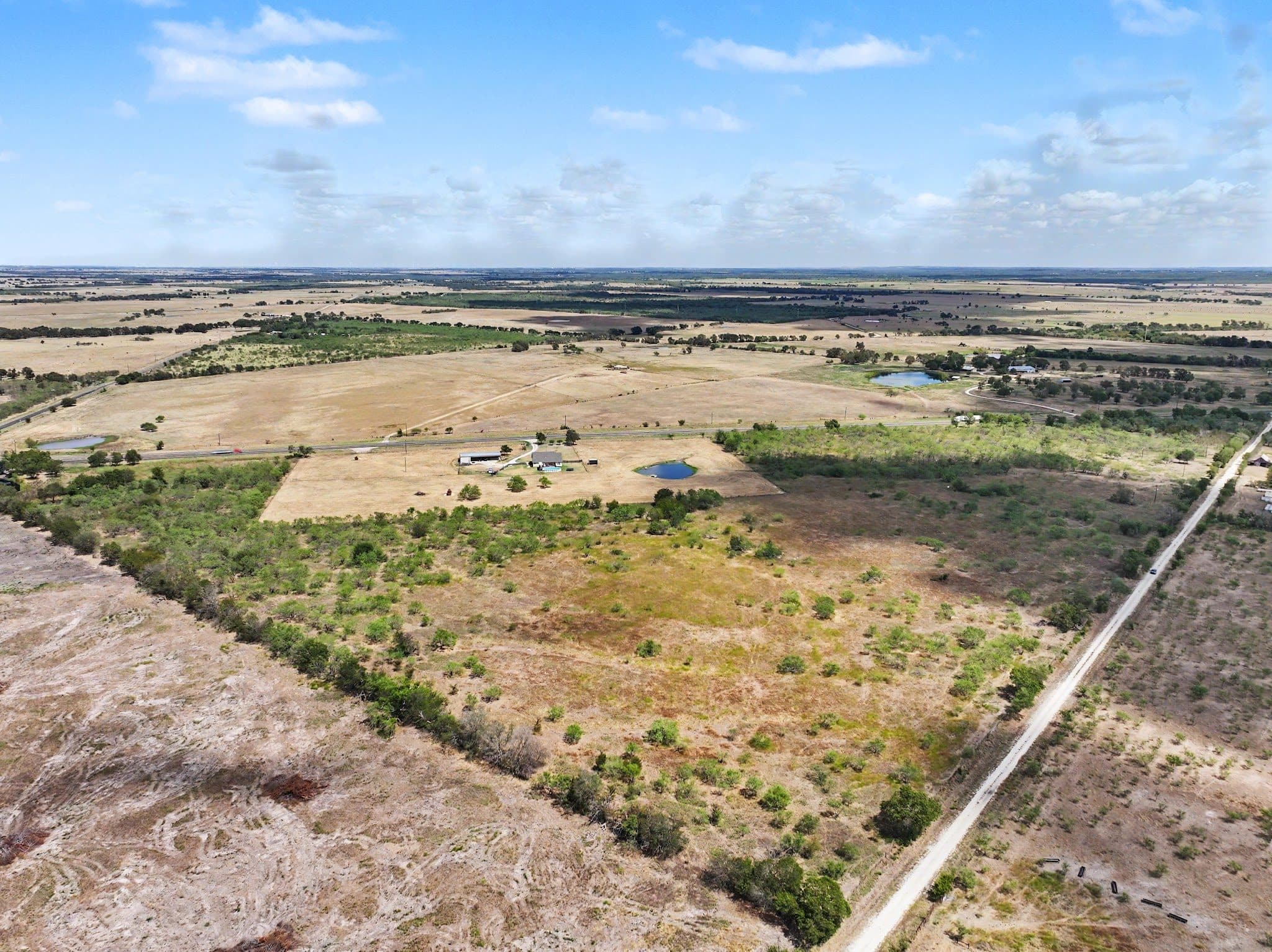 194 LCR 614, Groesbeck, TX 76642 — photo 10