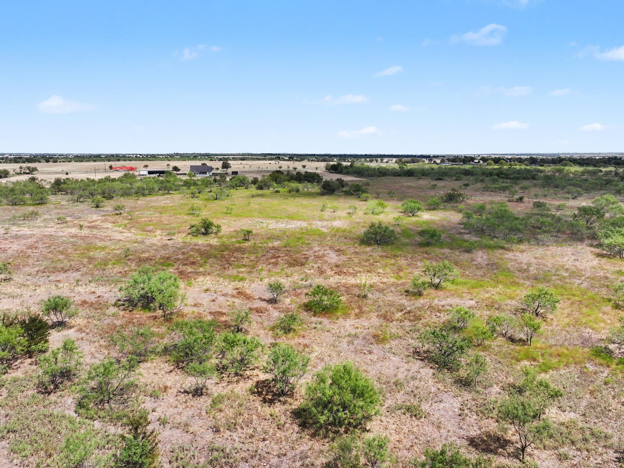 194 LCR 614, Groesbeck, TX 76642 — photo 11