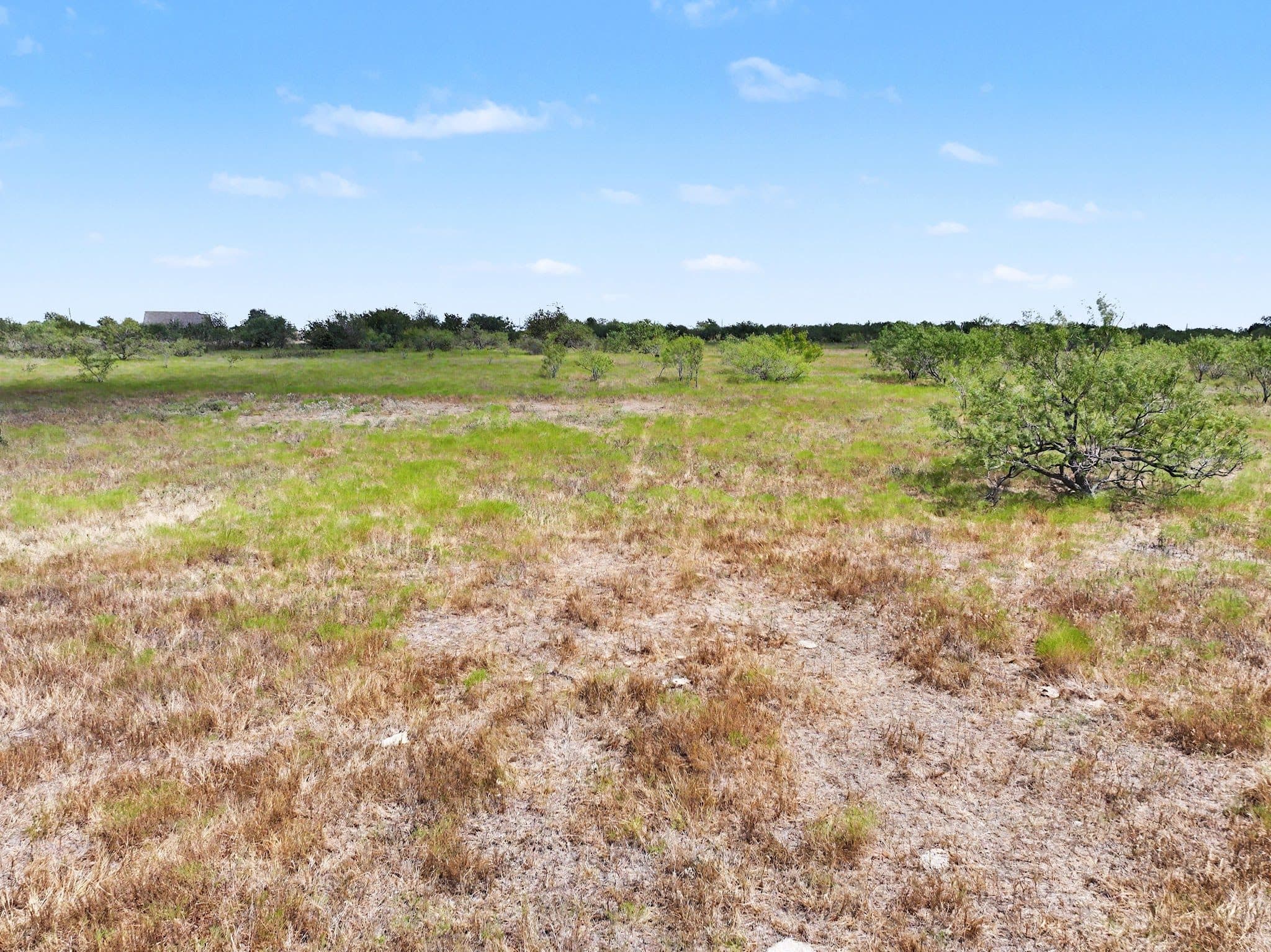 194 LCR 614, Groesbeck, TX 76642 — photo 13