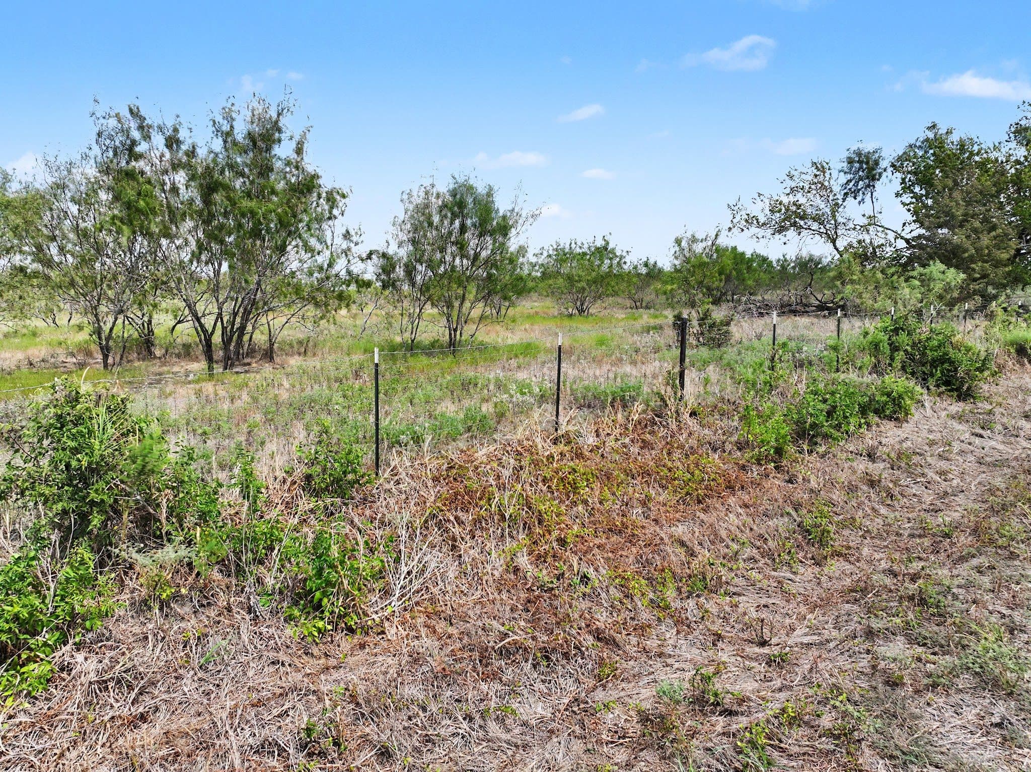 194 LCR 614, Groesbeck, TX 76642 — photo 17