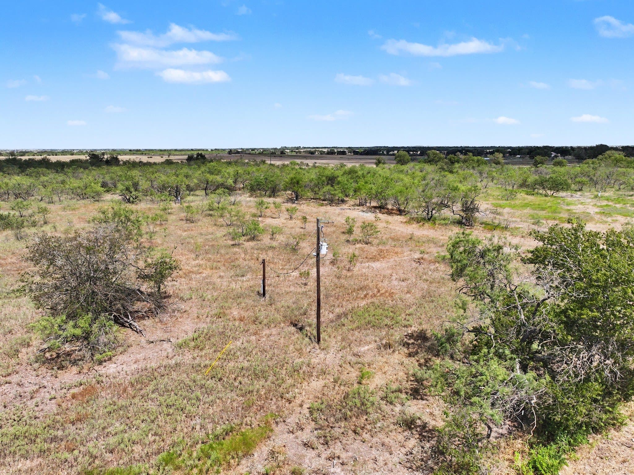 194 LCR 614, Groesbeck, TX 76642 — photo 21
