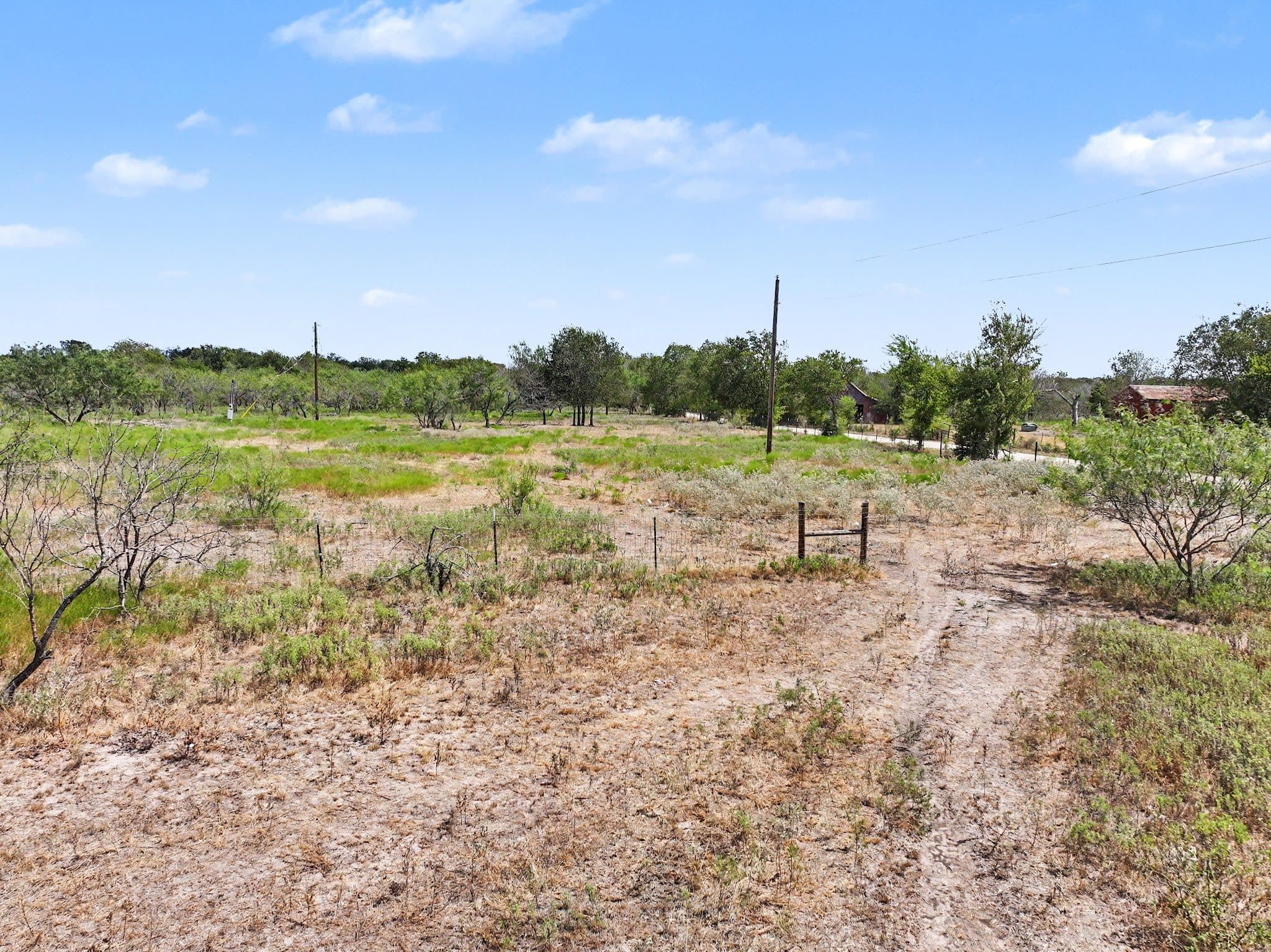194 LCR 614, Groesbeck, TX 76642 — photo 22