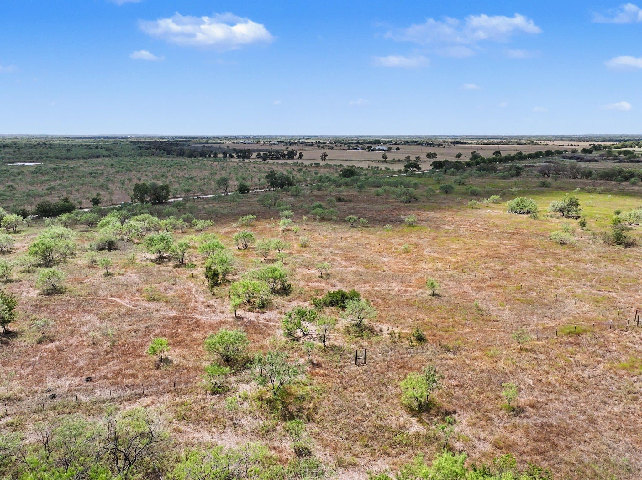 194 LCR 614, Groesbeck, TX 76642 — photo 28