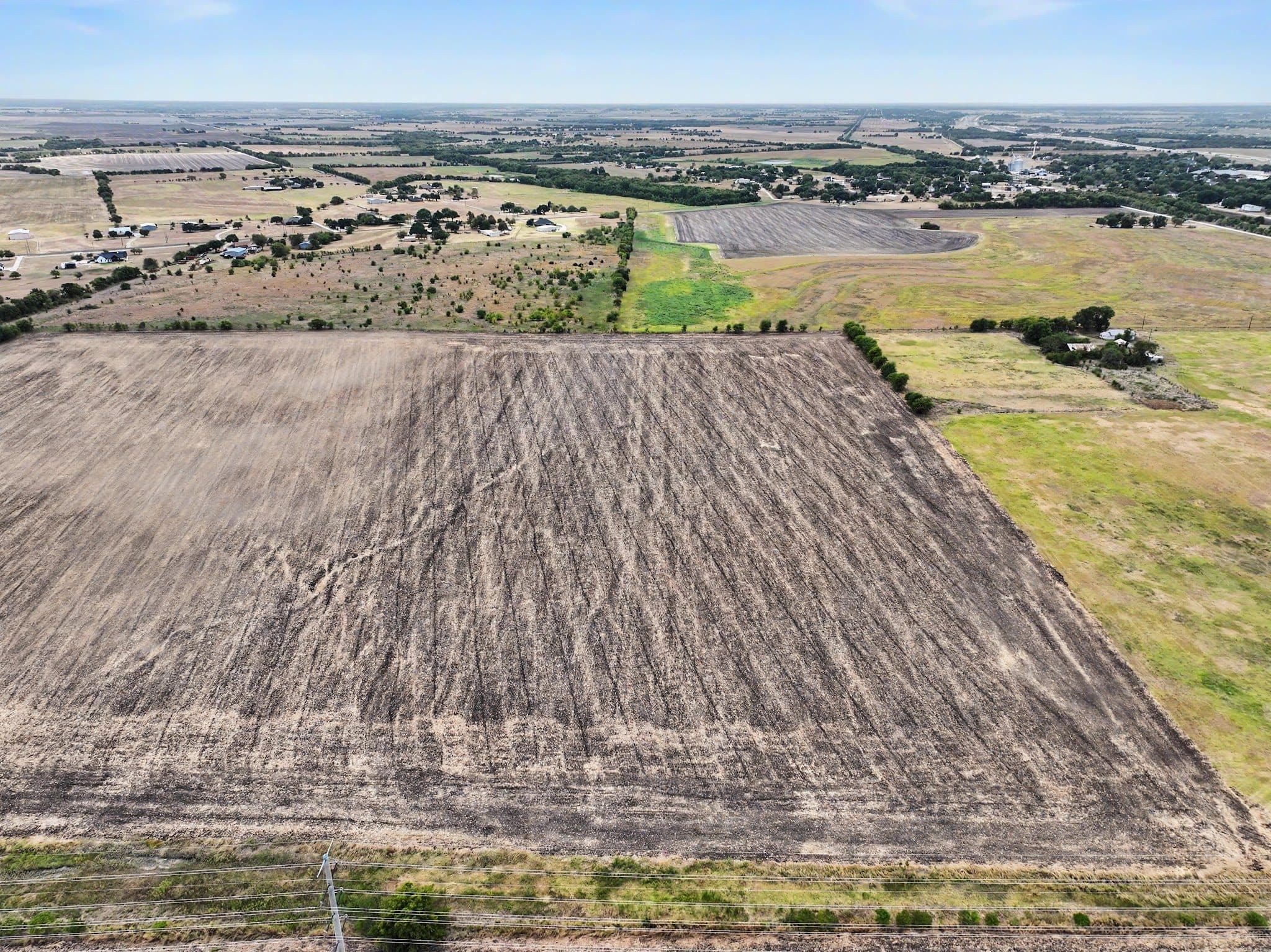 272 HCR 3106, Abbott, TX 76621 — photo 6