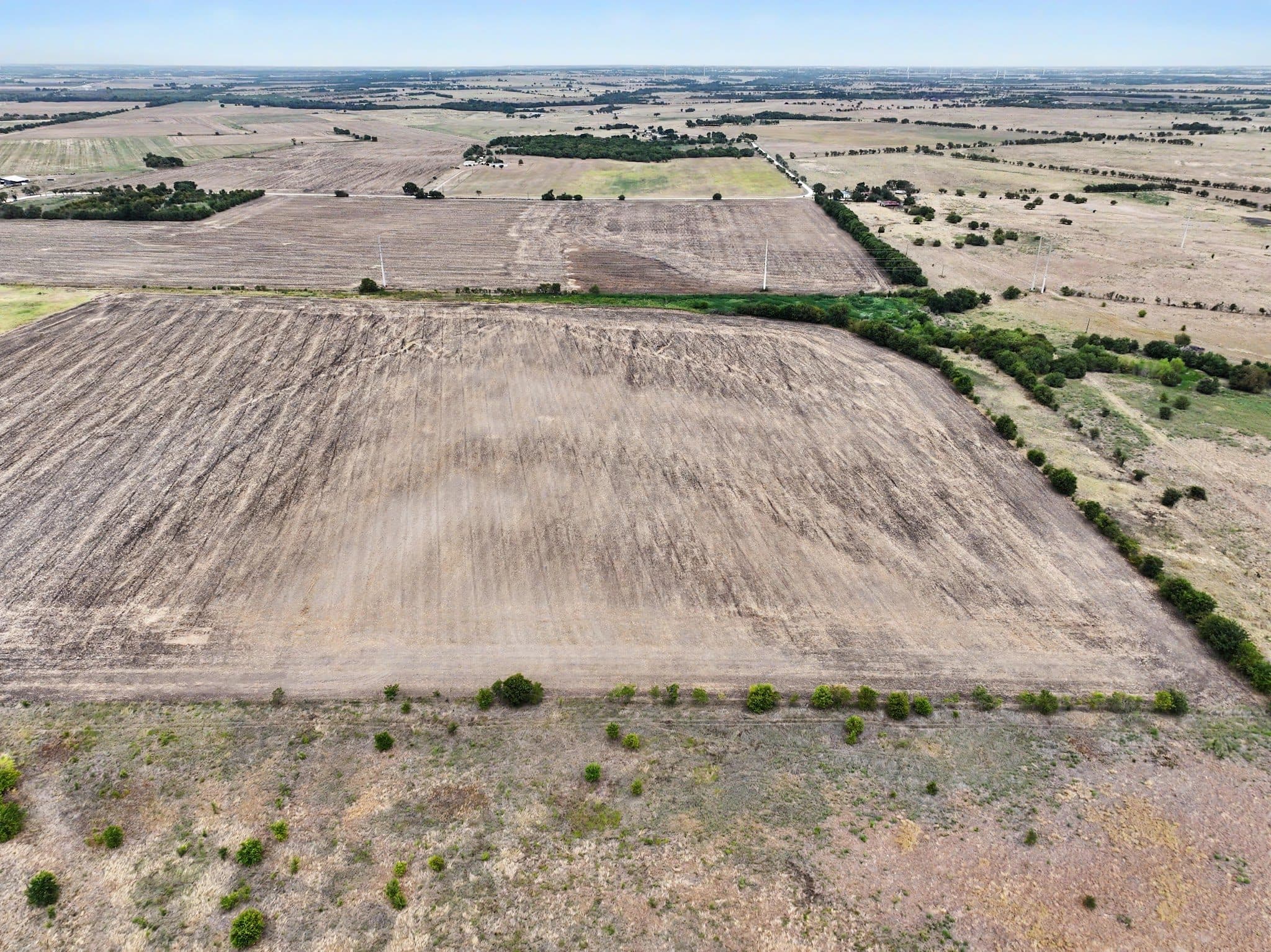 272 HCR 3106, Abbott, TX 76621 — photo 14
