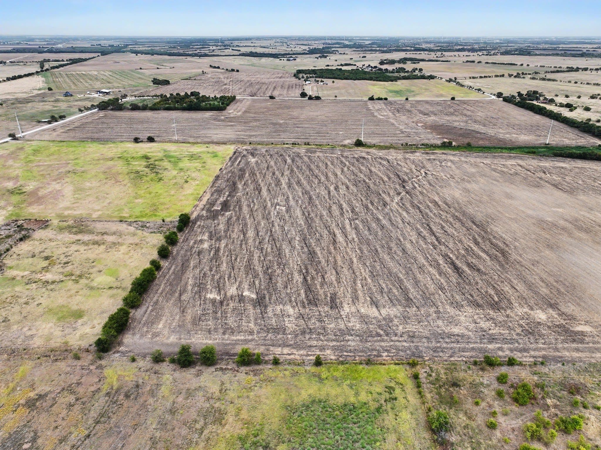 272 HCR 3106, Abbott, TX 76621 — photo 15