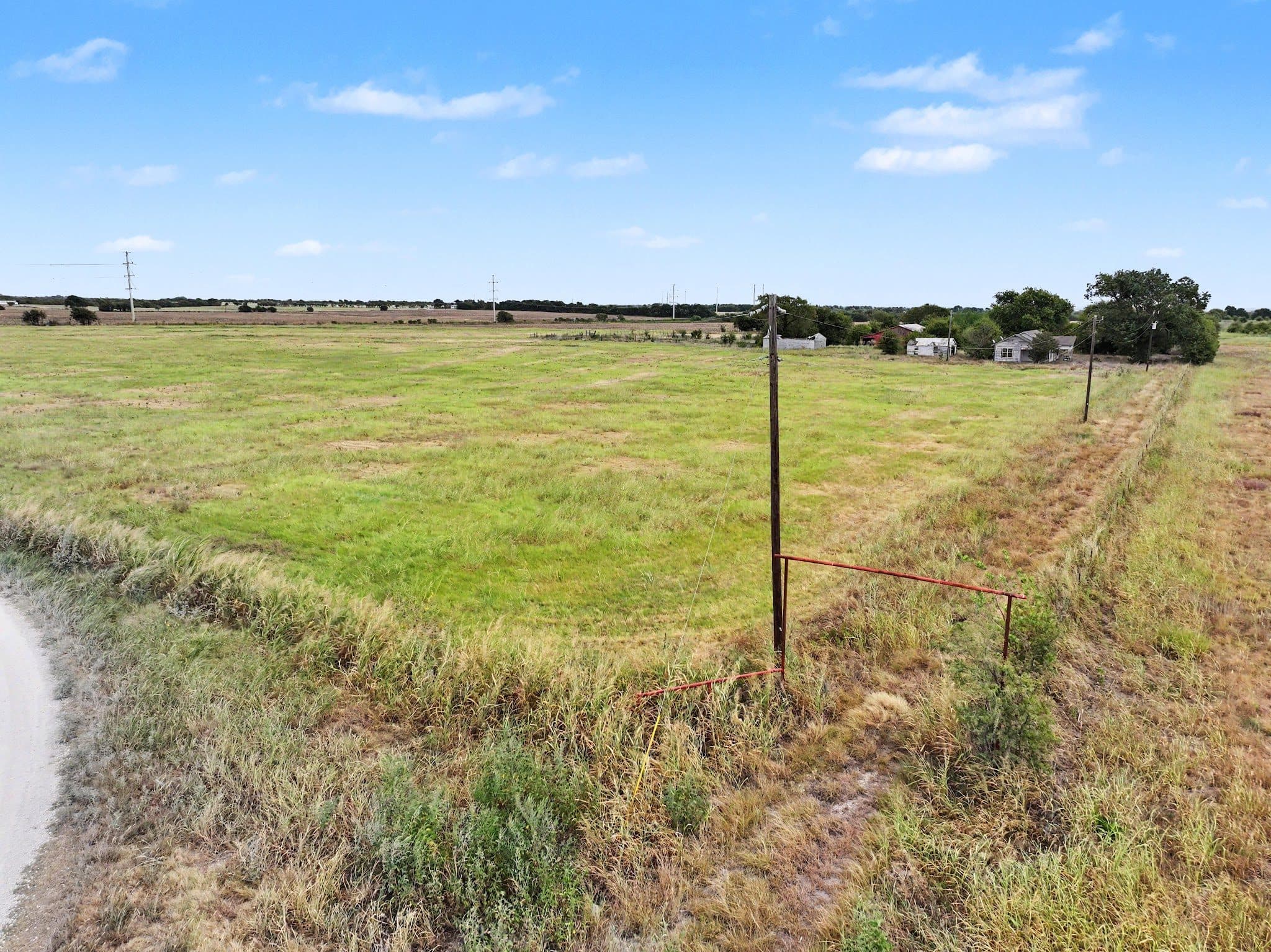 272 HCR 3106, Abbott, TX 76621 — photo 19